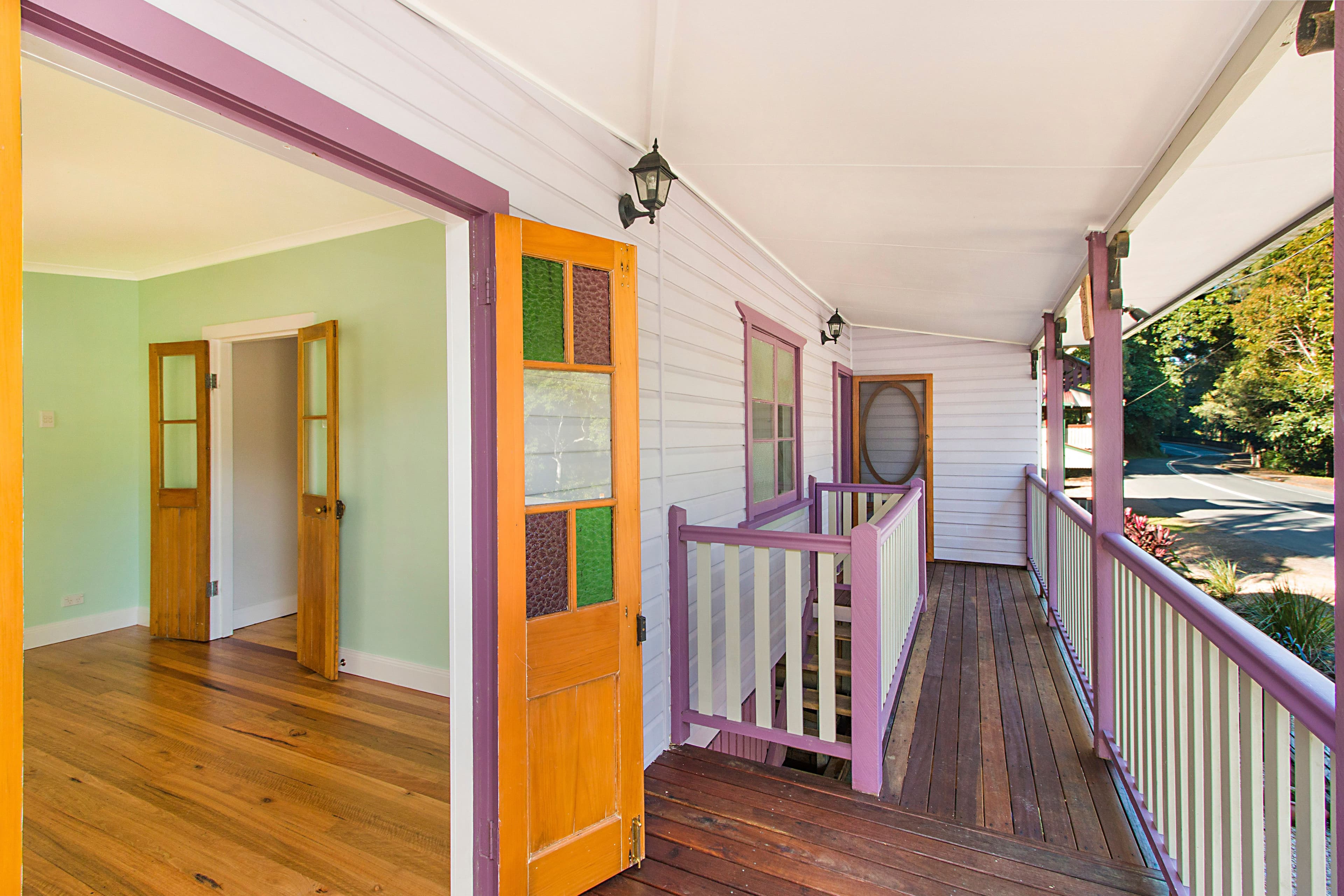 1406 Numinbah Road, Chillingham NSW 2484, Chillingham - Thumbnail 7