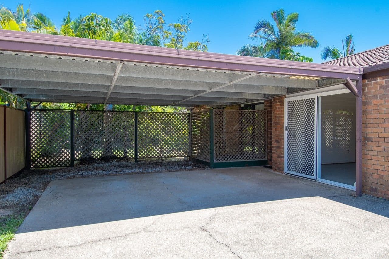 20 Callistemon Court, Arundel QLD 4214, Arundel - Thumbnail 2