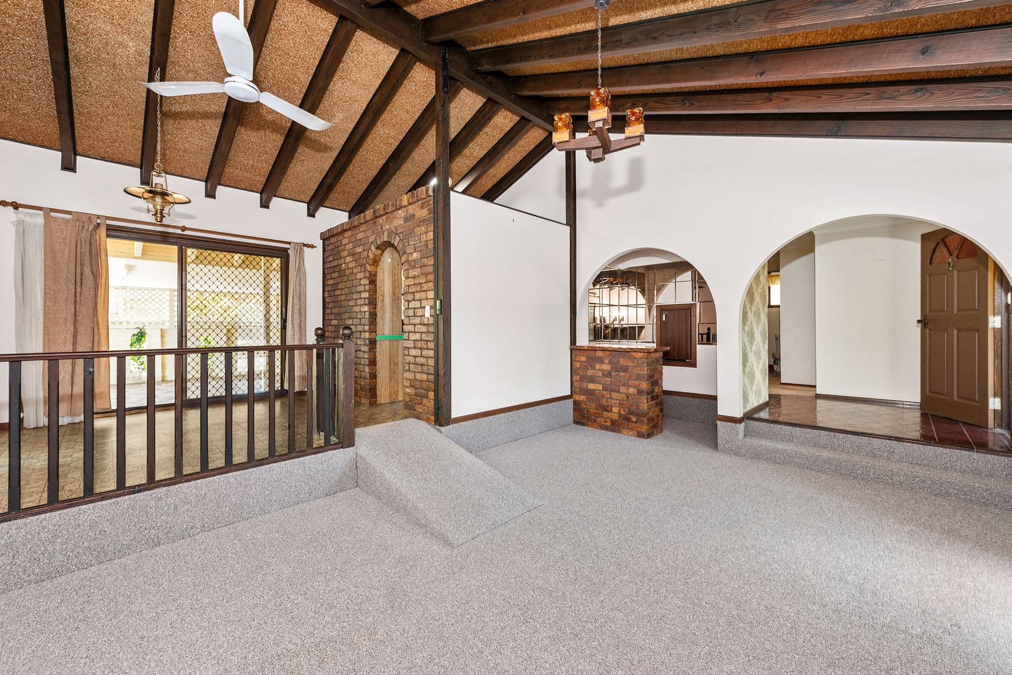35 Stevenson Road, Bannockburn VIC 3331, Bannockburn - Thumbnail 3