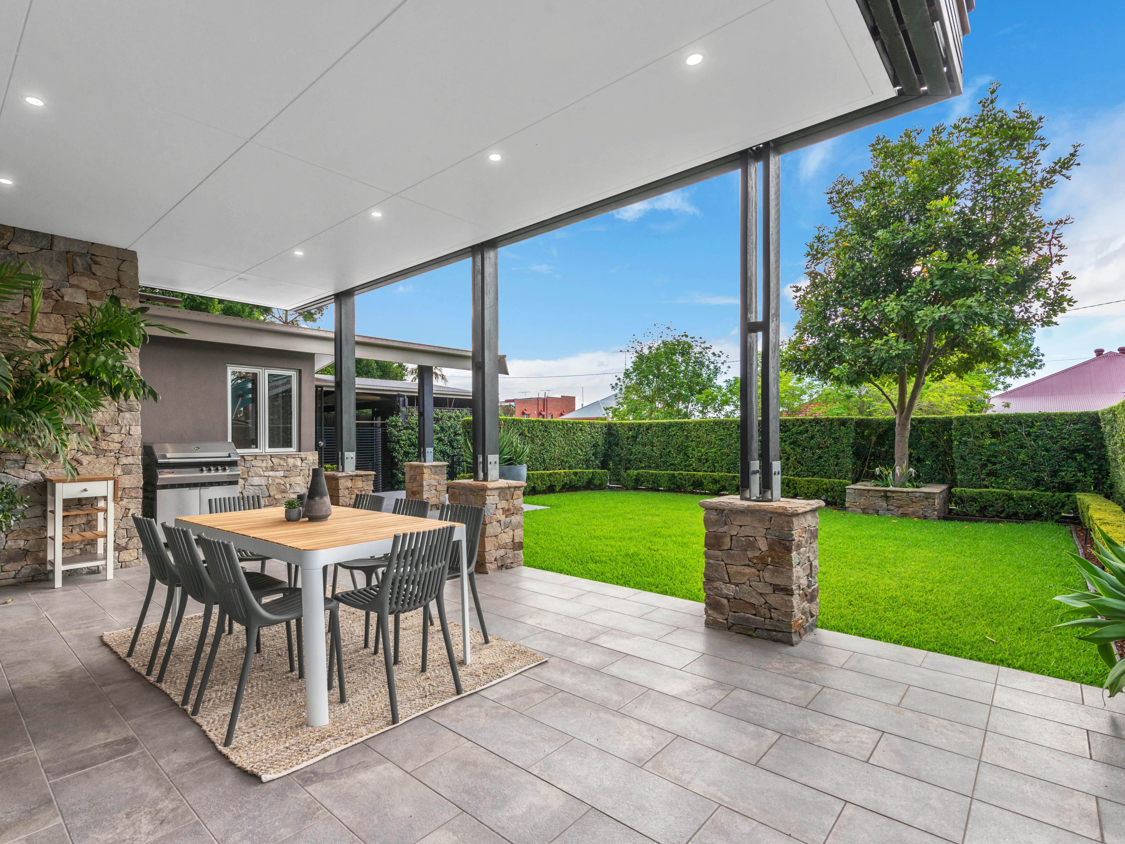 6 Herbert Street, New Farm QLD 4005, New Farm - Thumbnail 7