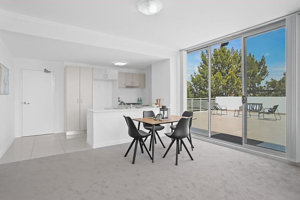 109/24-28 Mons Road, Westmead NSW 2145, Westmead - Thumbnail 3