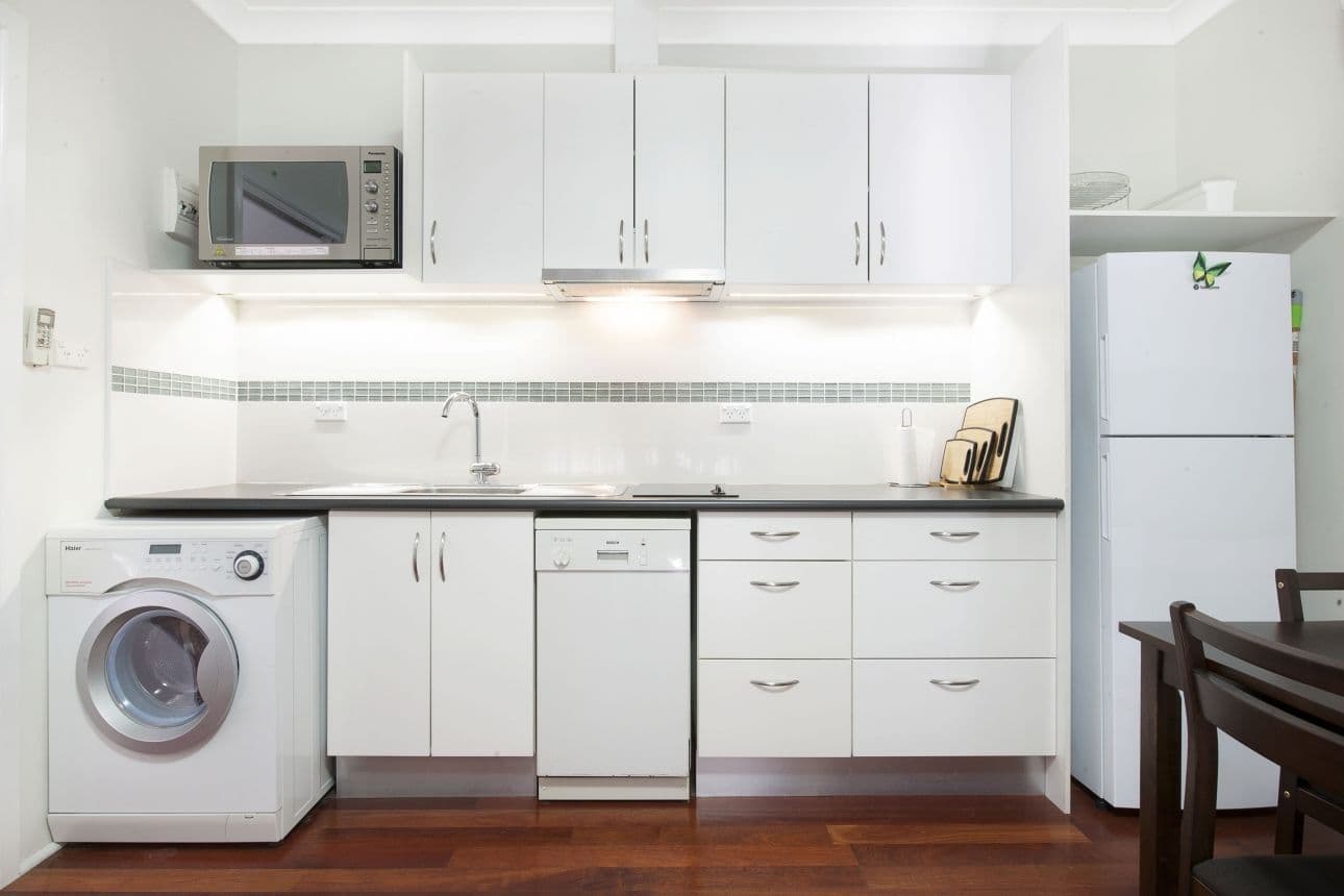 23 Wells Street, Thornleigh NSW 2120, Thornleigh - Thumbnail 4