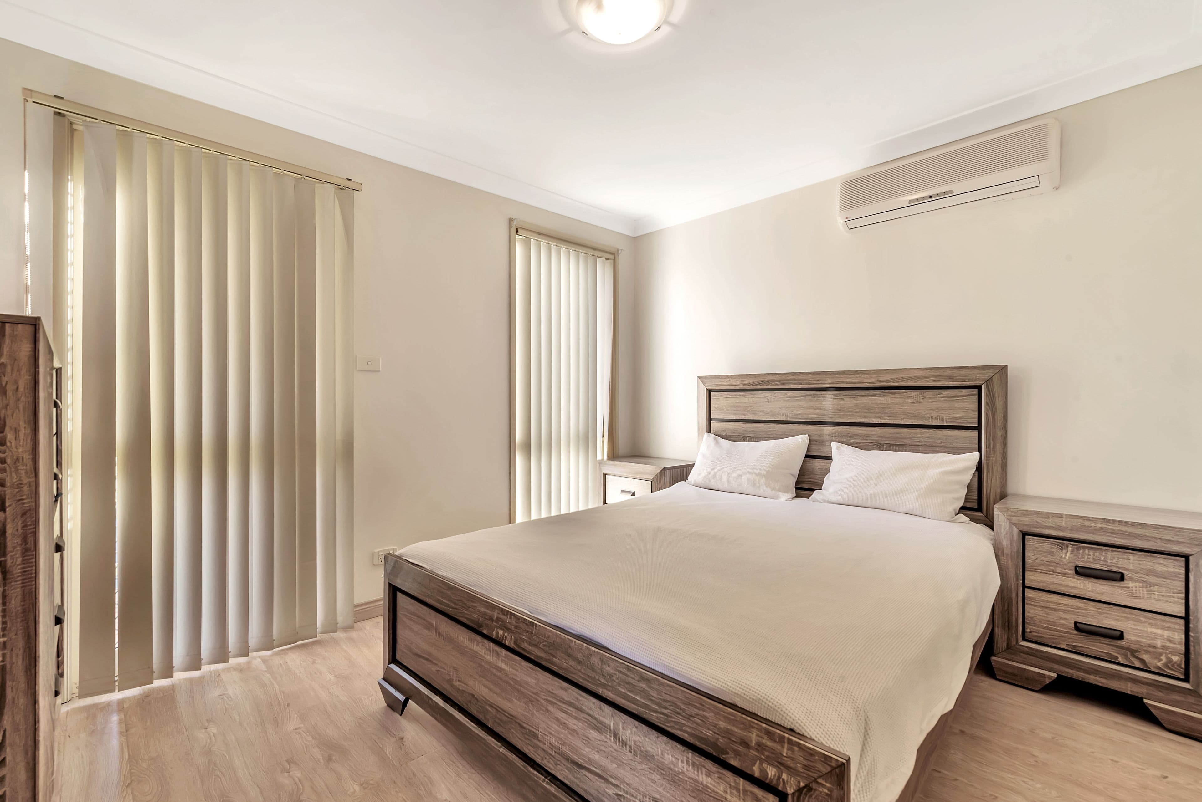 3 Rabett Crescent, Horningsea Park - Thumbnail 7