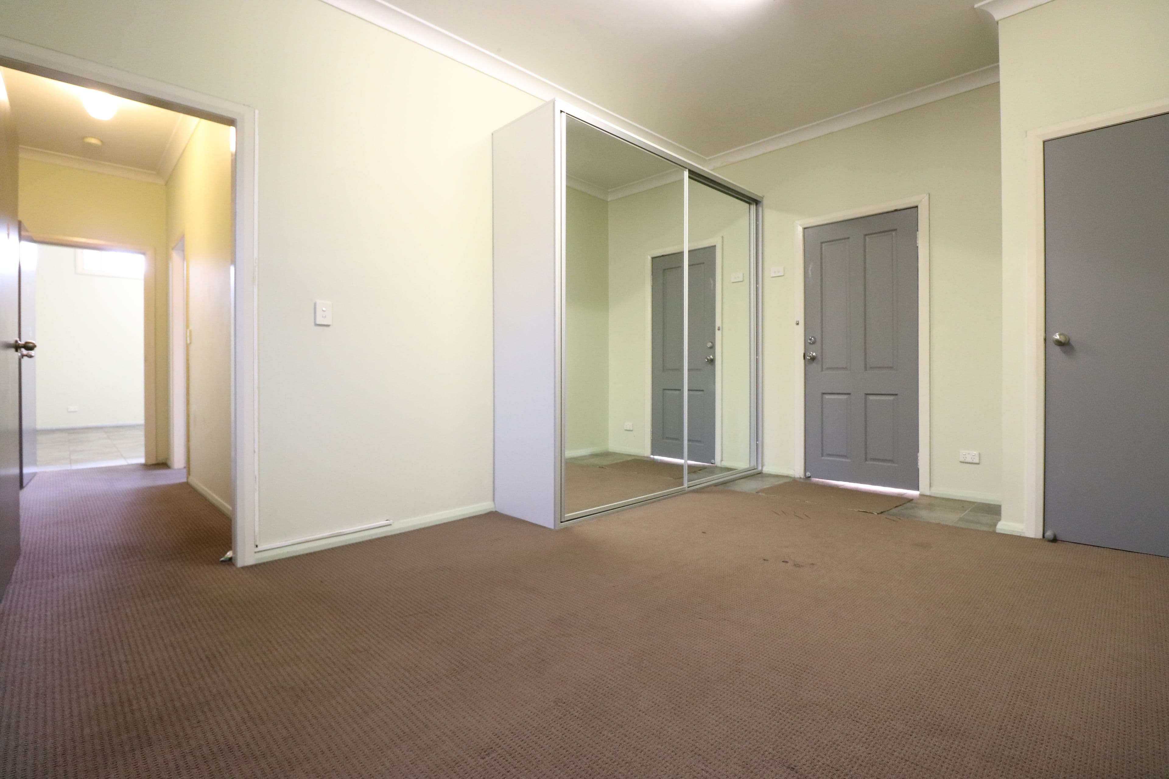 124 Orchardleigh Street, Old Guildford NSW 2161, Old Guildford - Thumbnail 4