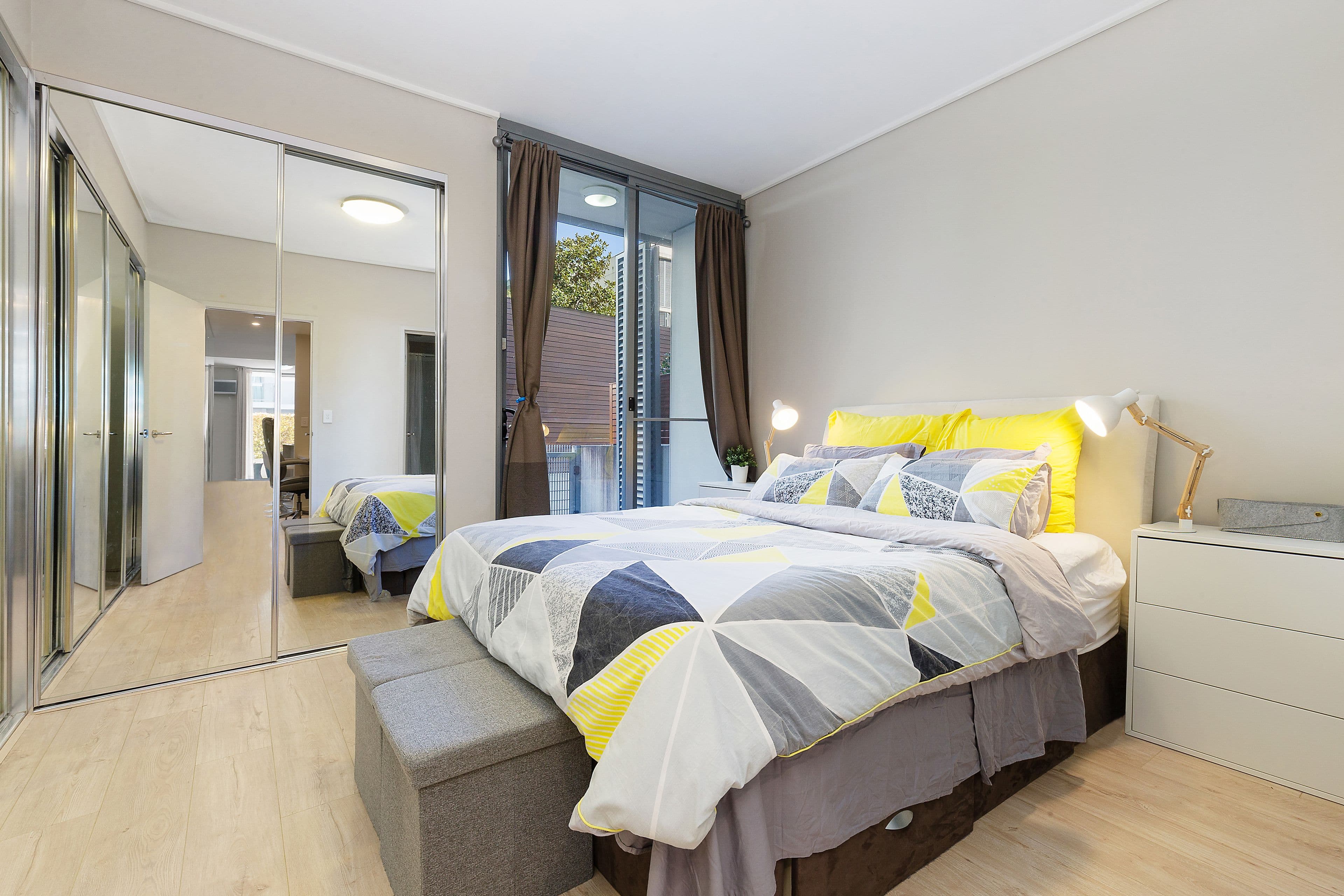 3 Jean Wailes Avenue, Rhodes NSW 2138, Rhodes - Thumbnail 7