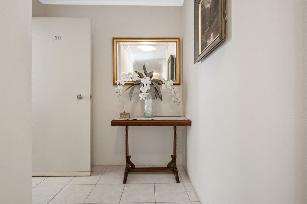 30/265 Midson Road, Beecroft NSW 2119, Beecroft - Thumbnail 8