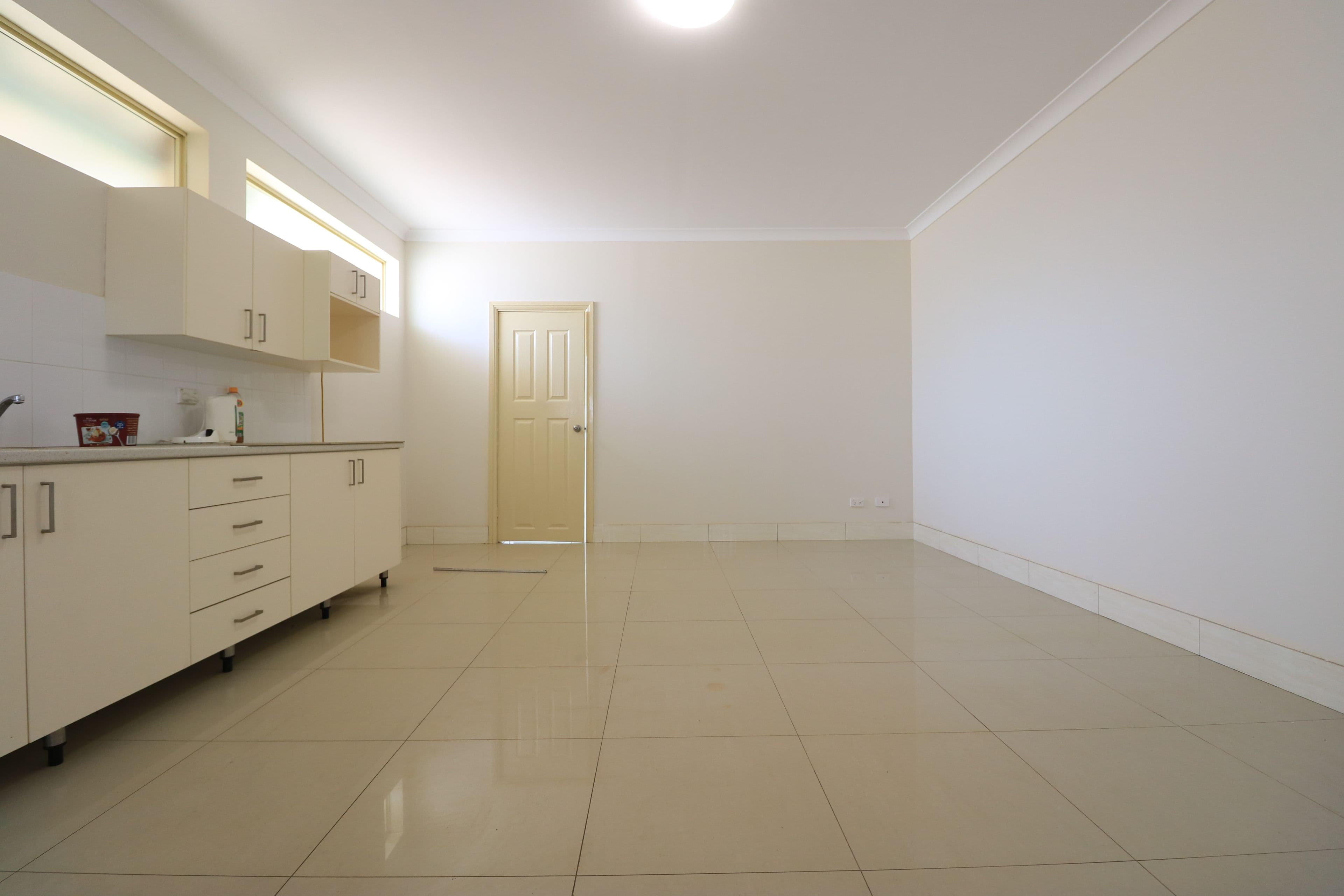 65a Watts Road, Kemps Creek NSW 2178, Kemps Creek - Thumbnail 2