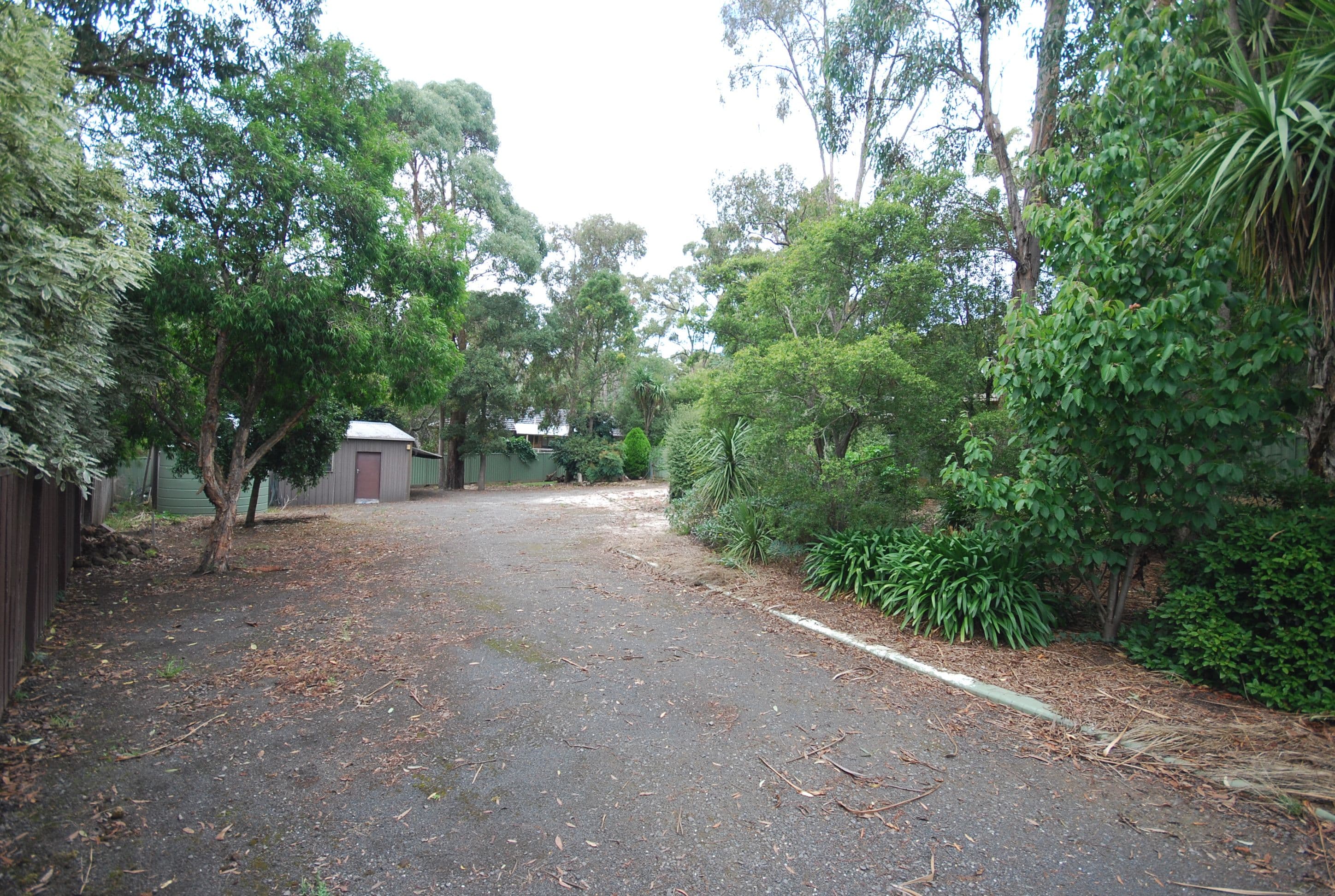5 Chatham Avenue, Mount Helen  Victoria  3350, Australia, Mount Helen - Thumbnail 2