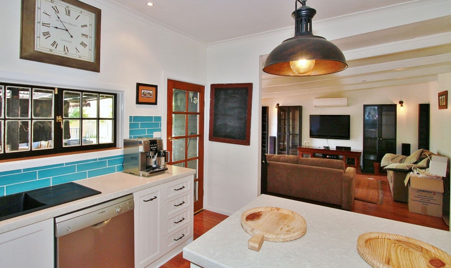 88 High Street, Heathcote VIC 3523, Heathcote - Thumbnail 7