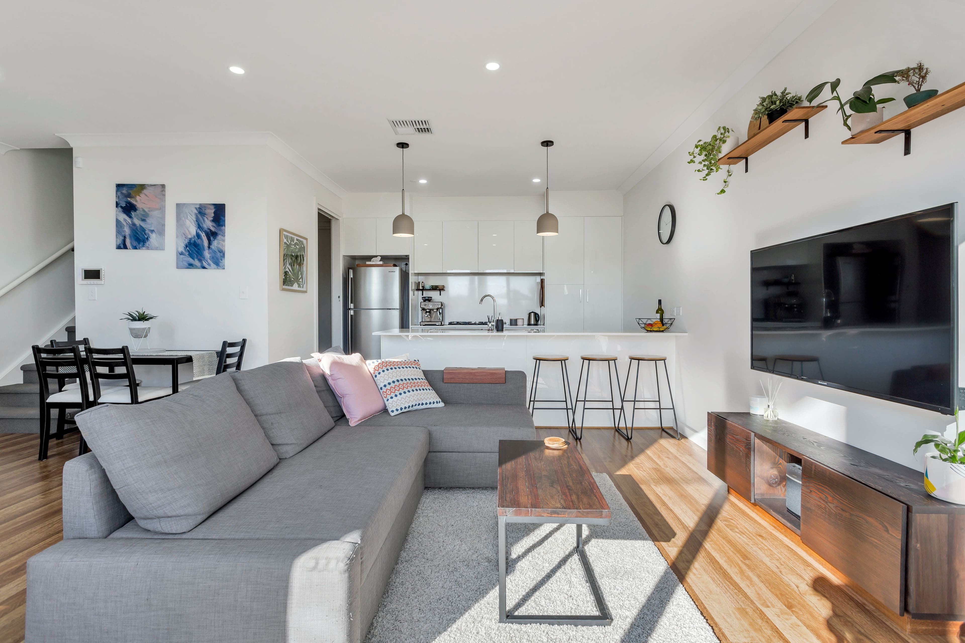 2E Pashen Street, Paradise SA 5075, Paradise - Thumbnail 3