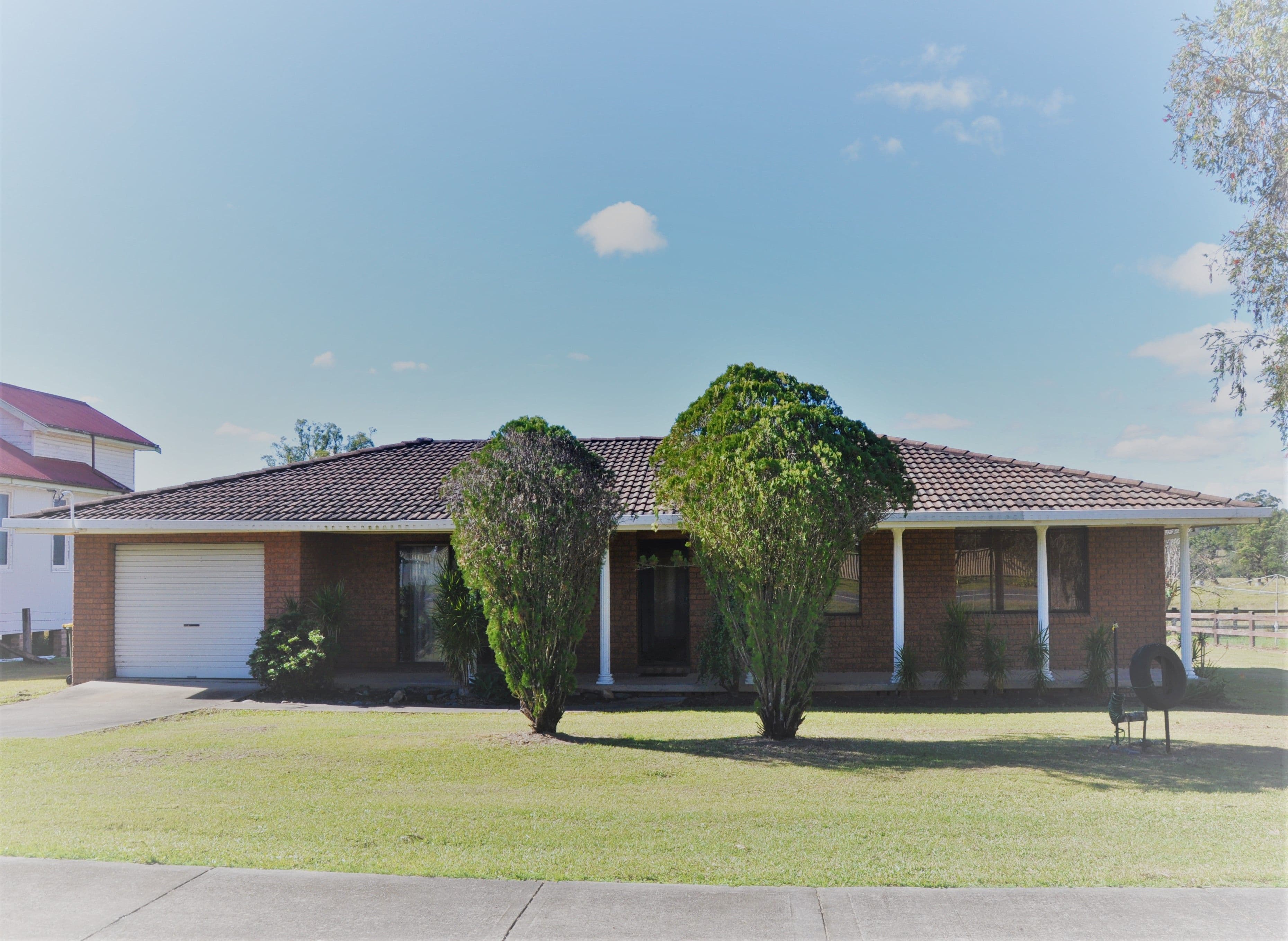 45 Armidale Road, Willawarrin NSW 2440, Willawarrin - Image 1