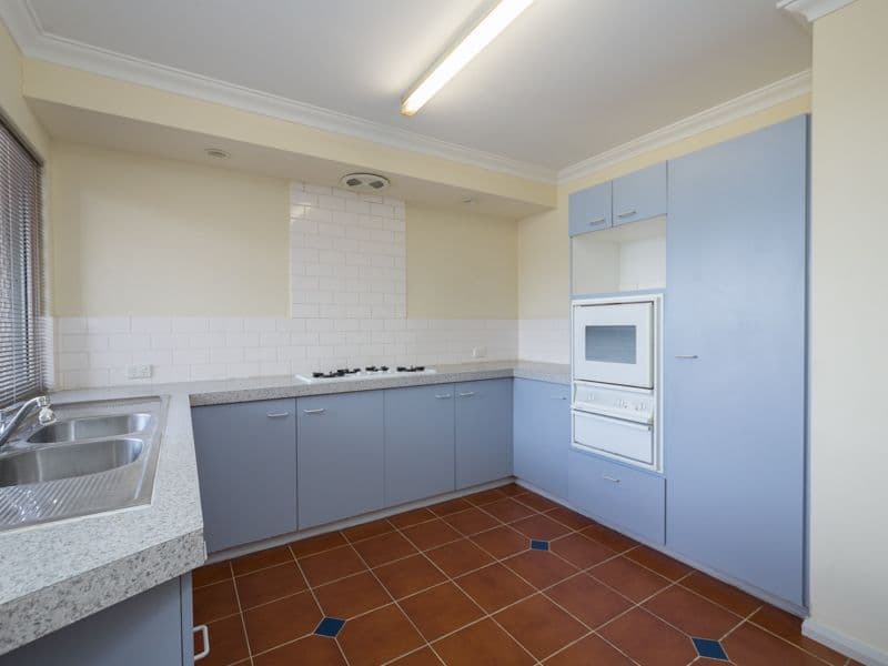 4/163 Lawley Street, Yokine WA 6060, Yokine - Thumbnail 3