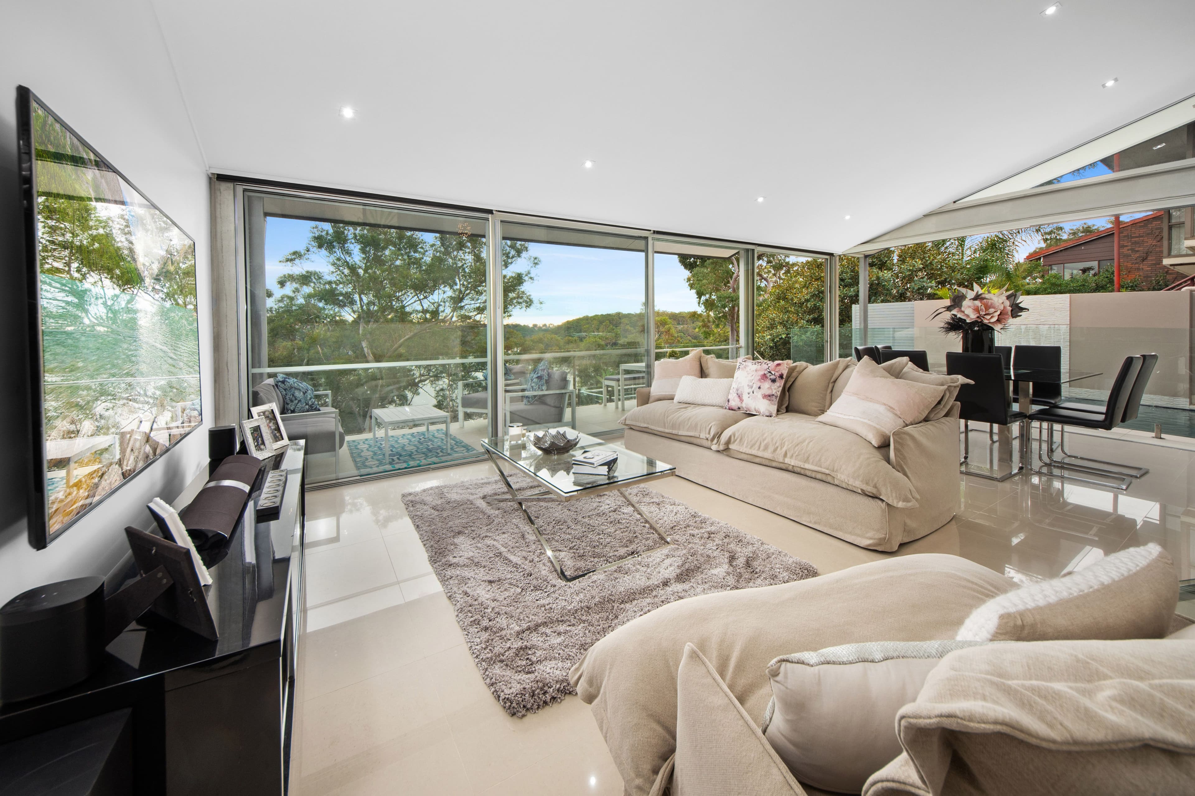 17 Cranbrook Place, Illawong NSW 2234, Illawong - Thumbnail 8