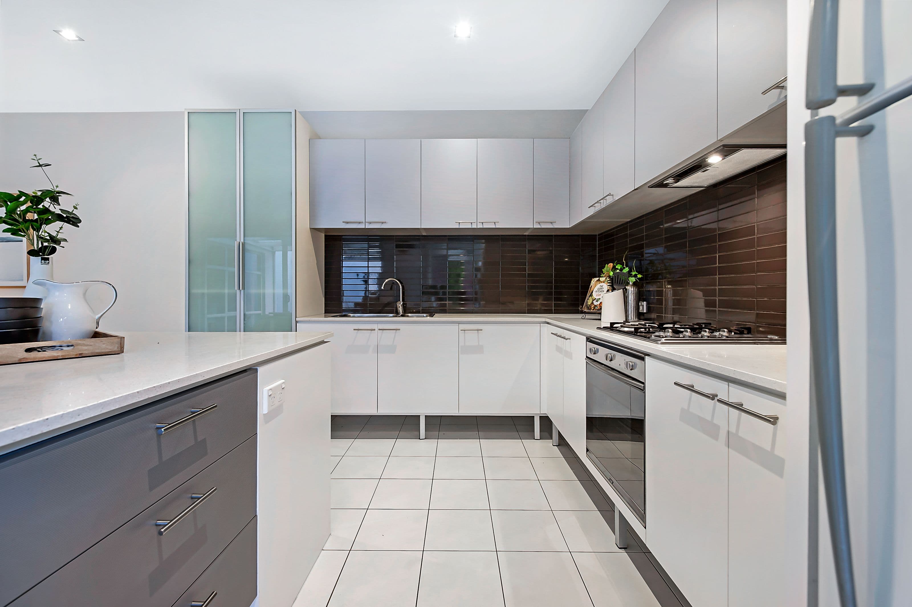 6 Phillimore Drive, Mulgrave VIC 3170, Mulgrave - Thumbnail 4