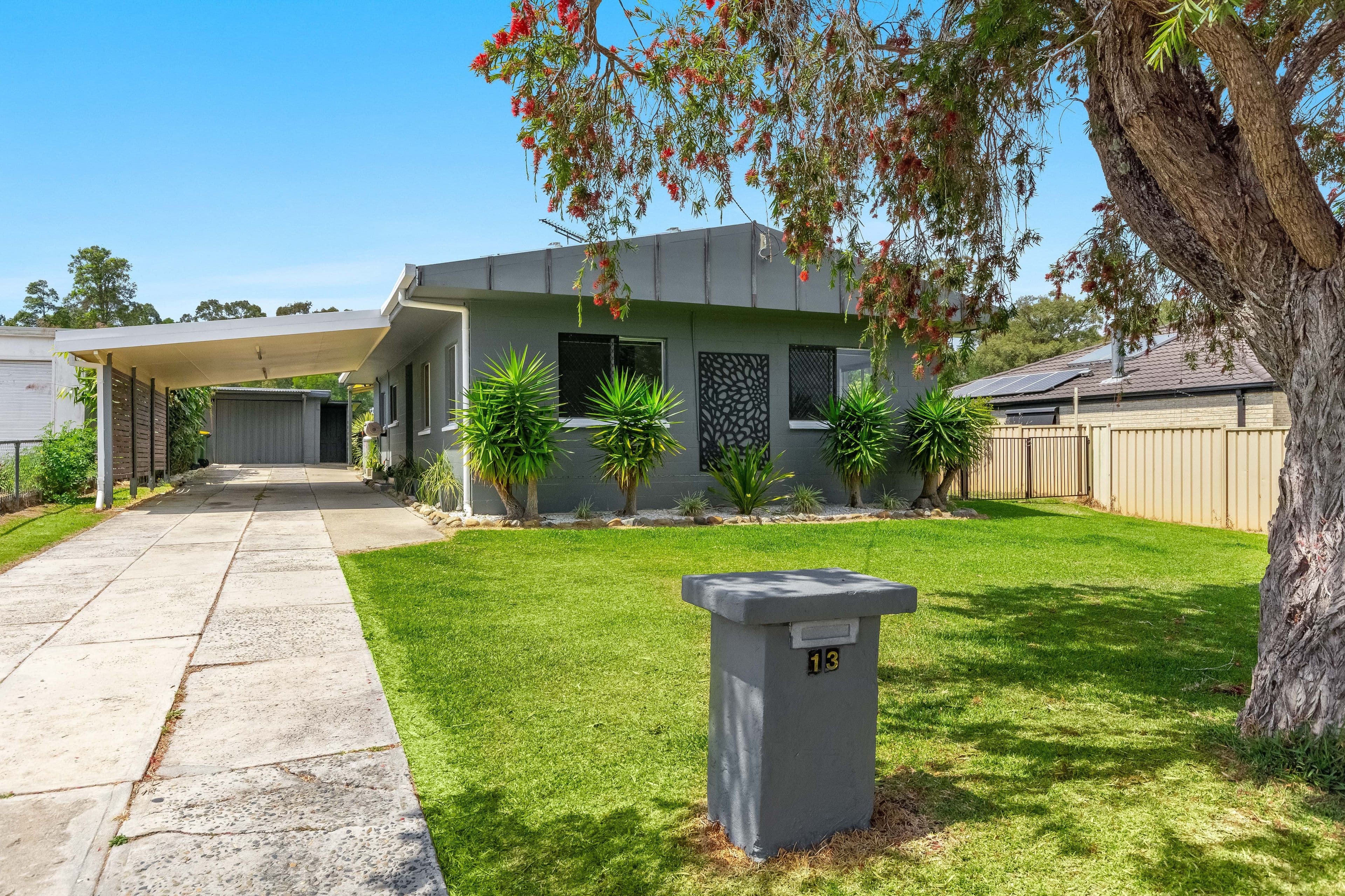 13 Cypress Street, Townsend NSW 2463, Townsend - Thumbnail 8
