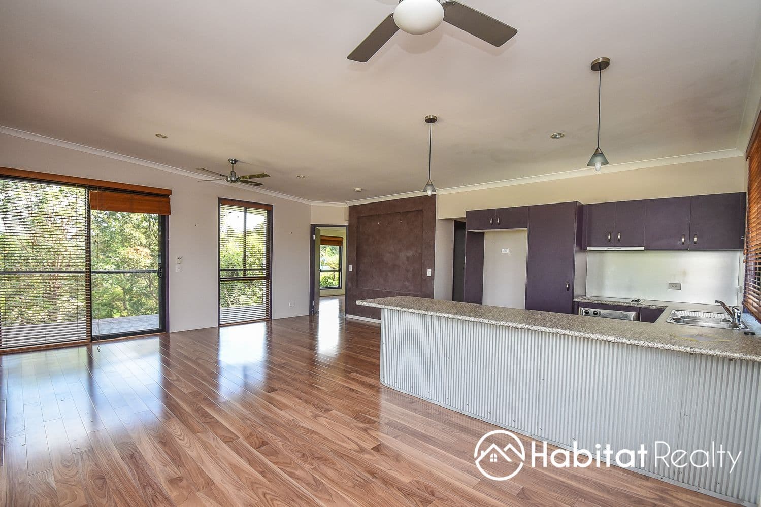 27 Tolima Drive, Tamborine Mountain QLD 4272, Tamborine Mountain - Thumbnail 8