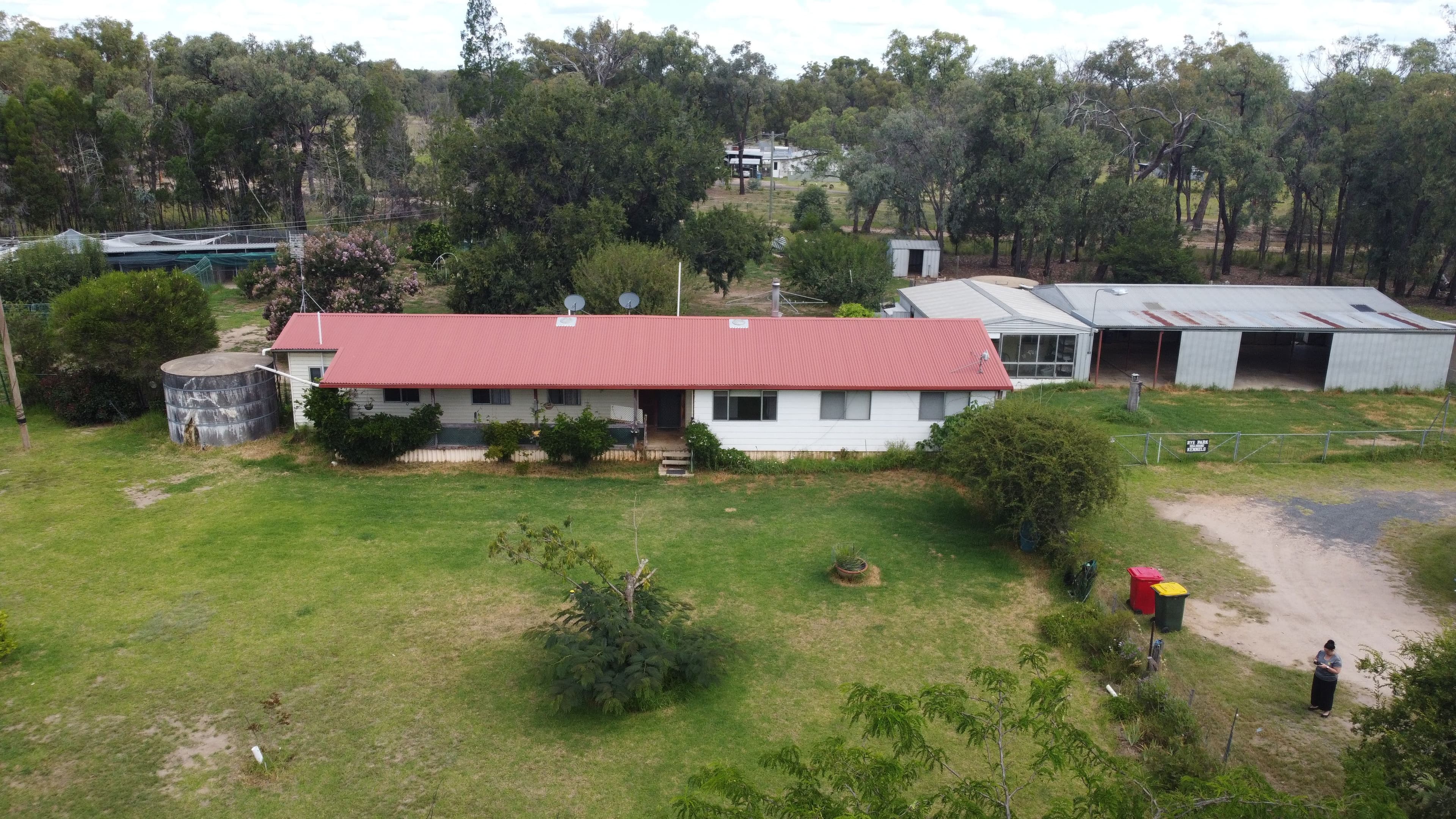 49 Hall Street, Inverell NSW 2360, Inverell - Thumbnail 5