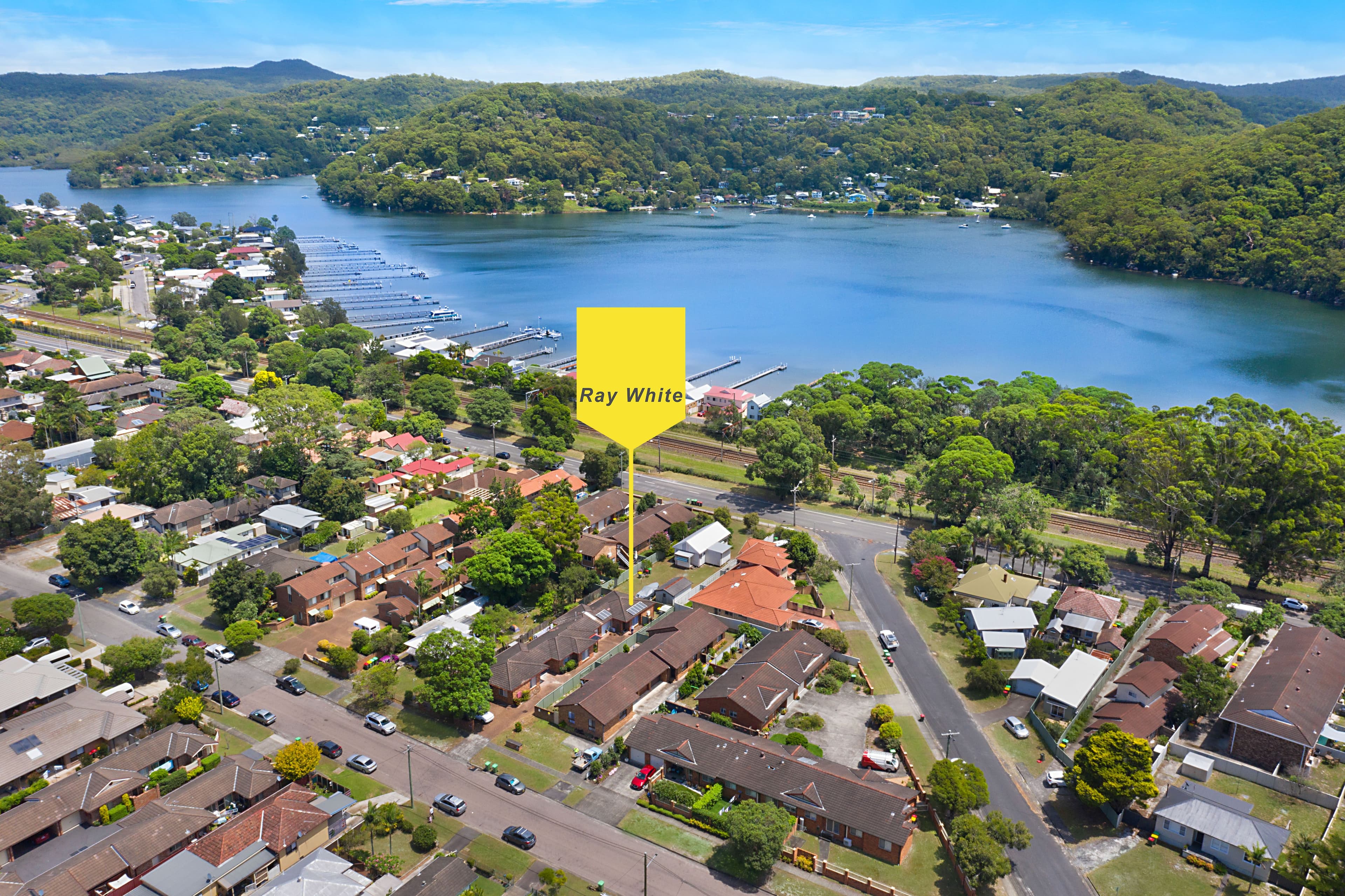 49 Paton Street, Woy Woy NSW 2256, Woy Woy - Thumbnail 2