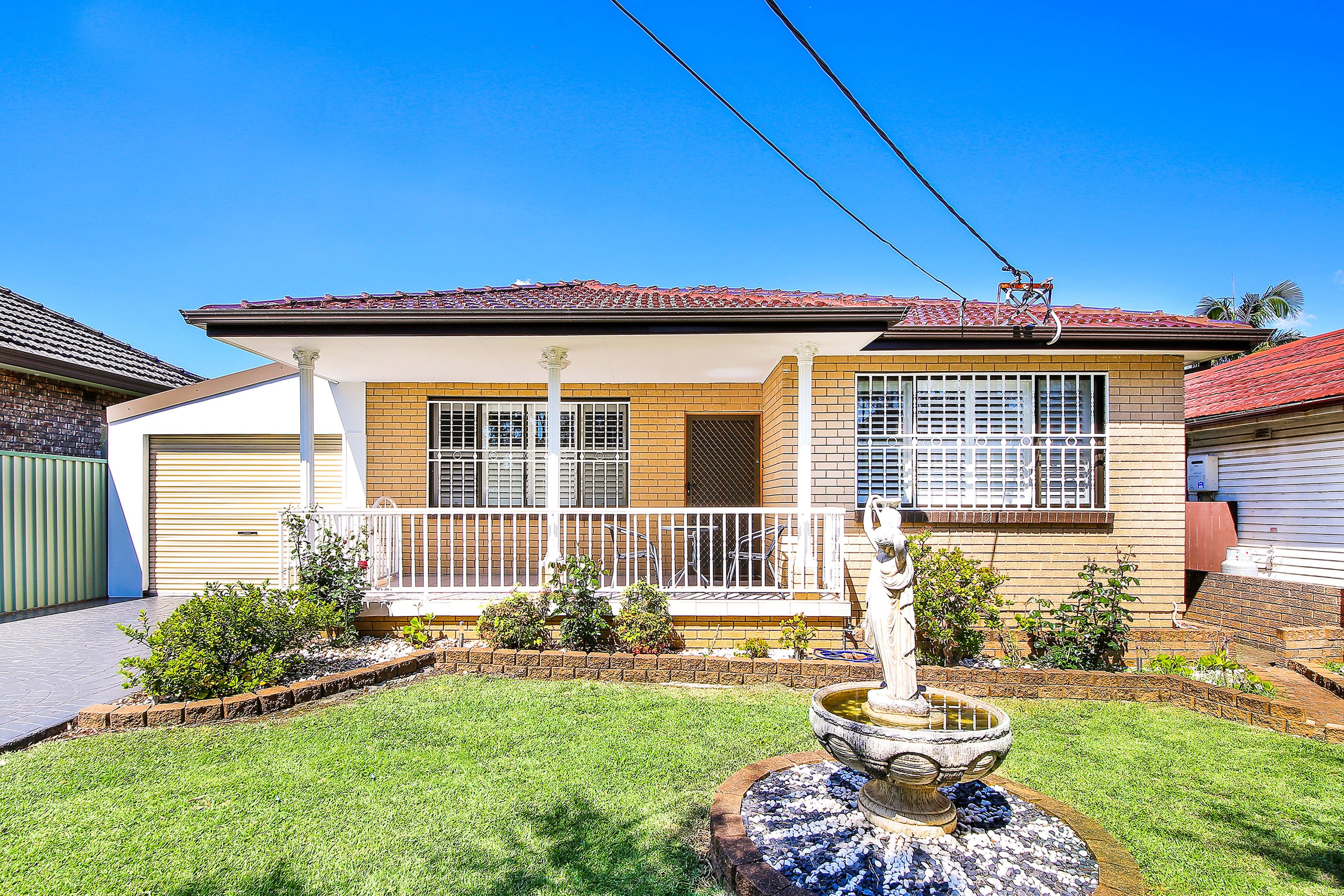 7 Horton Street, Yagoona - Image 1