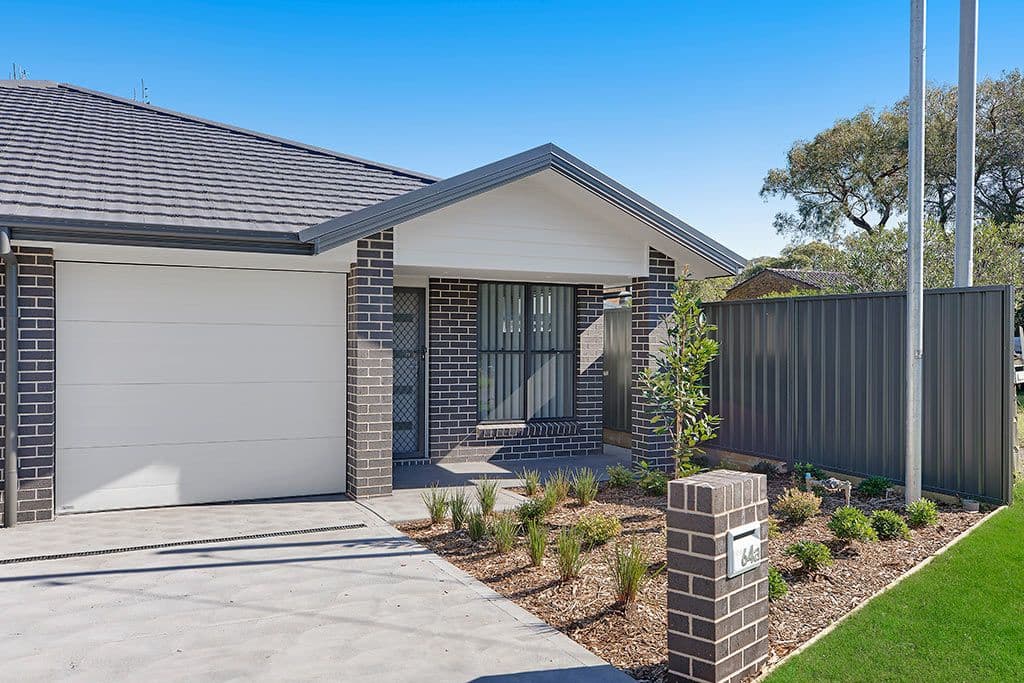 64A Wangi Point Road, Wangi Wangi NSW 2267, Wangi Wangi - Thumbnail 2