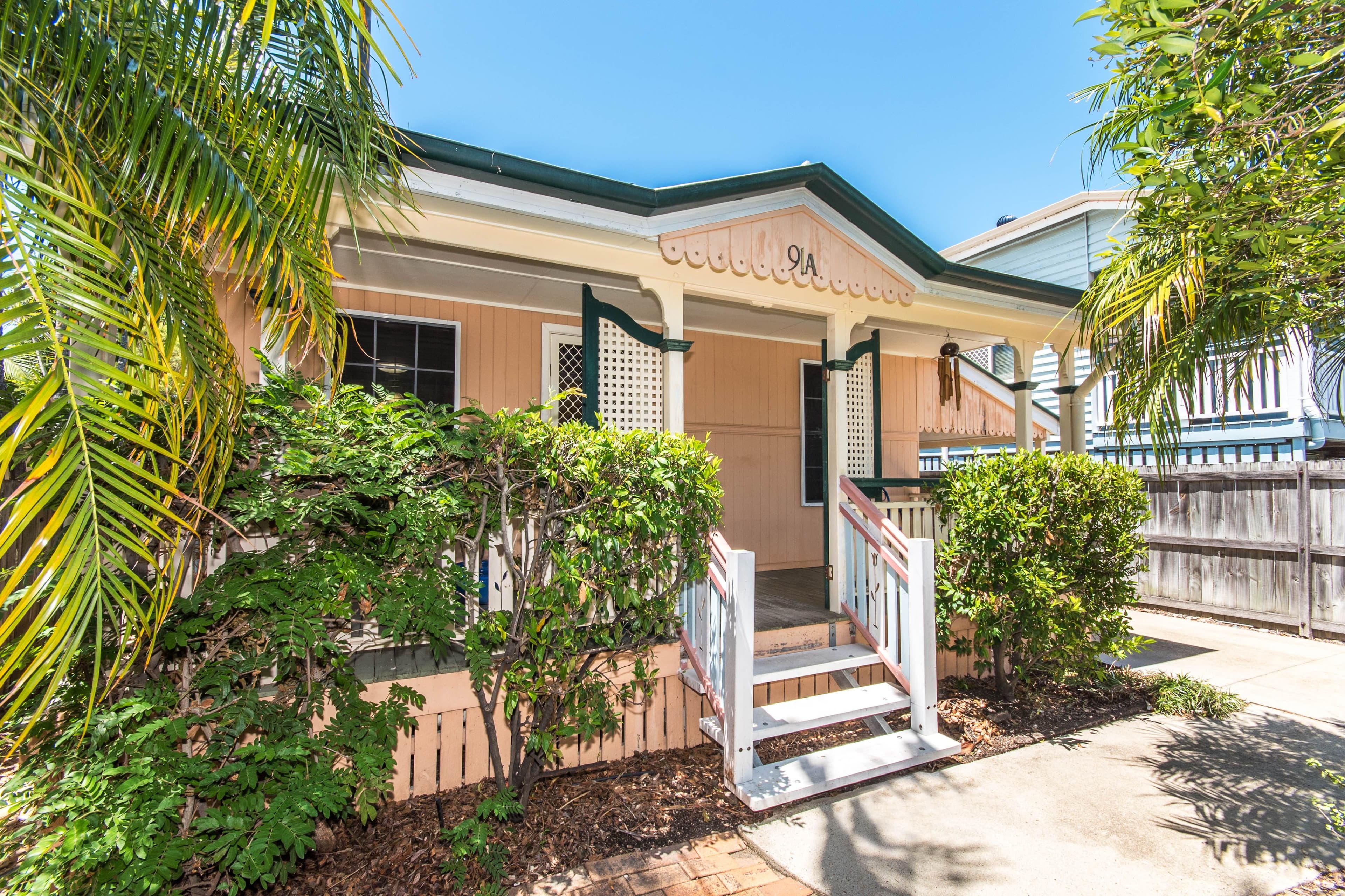 91A Saint Vincents Road, Virginia QLD 4014, Virginia - Thumbnail 2