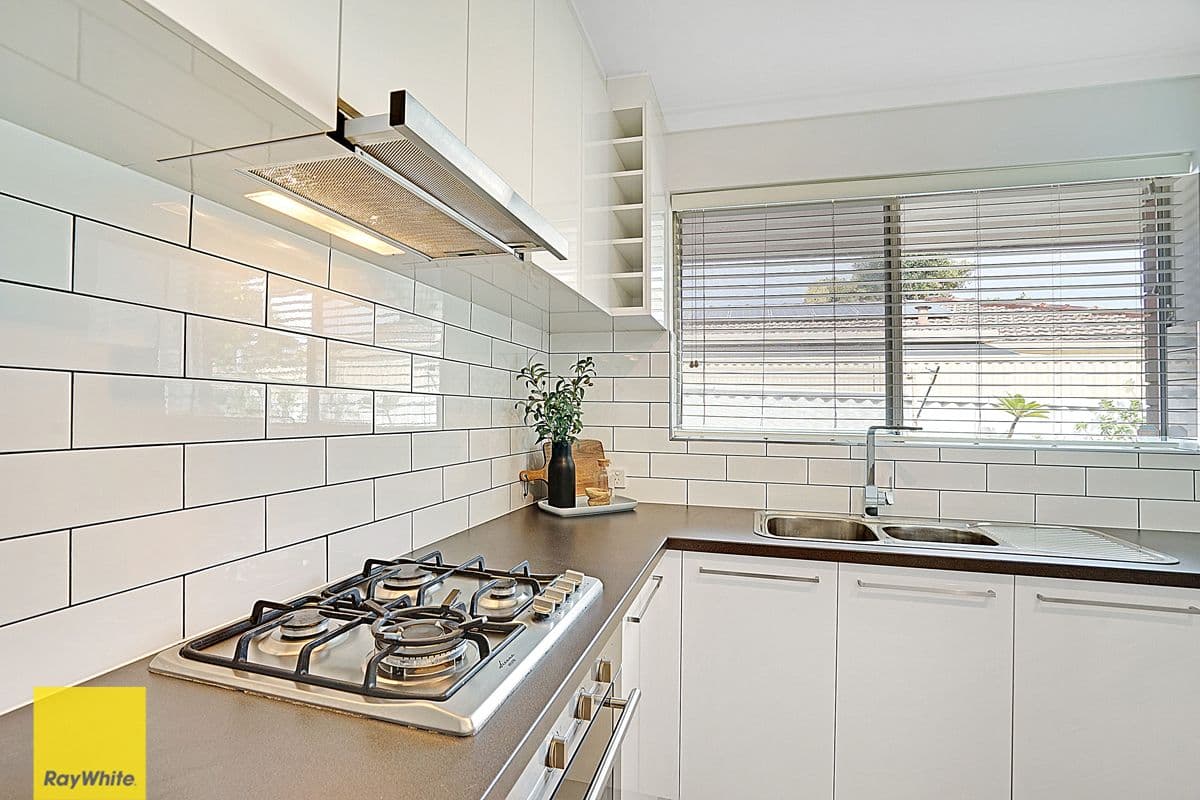 207 Waterloo Street, Tuart Hill WA 6060, Tuart Hill - Thumbnail 6