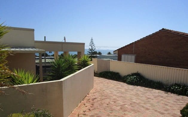 2/17 Upper Esplanade, Bunbury WA 6230, Bunbury - Thumbnail 2