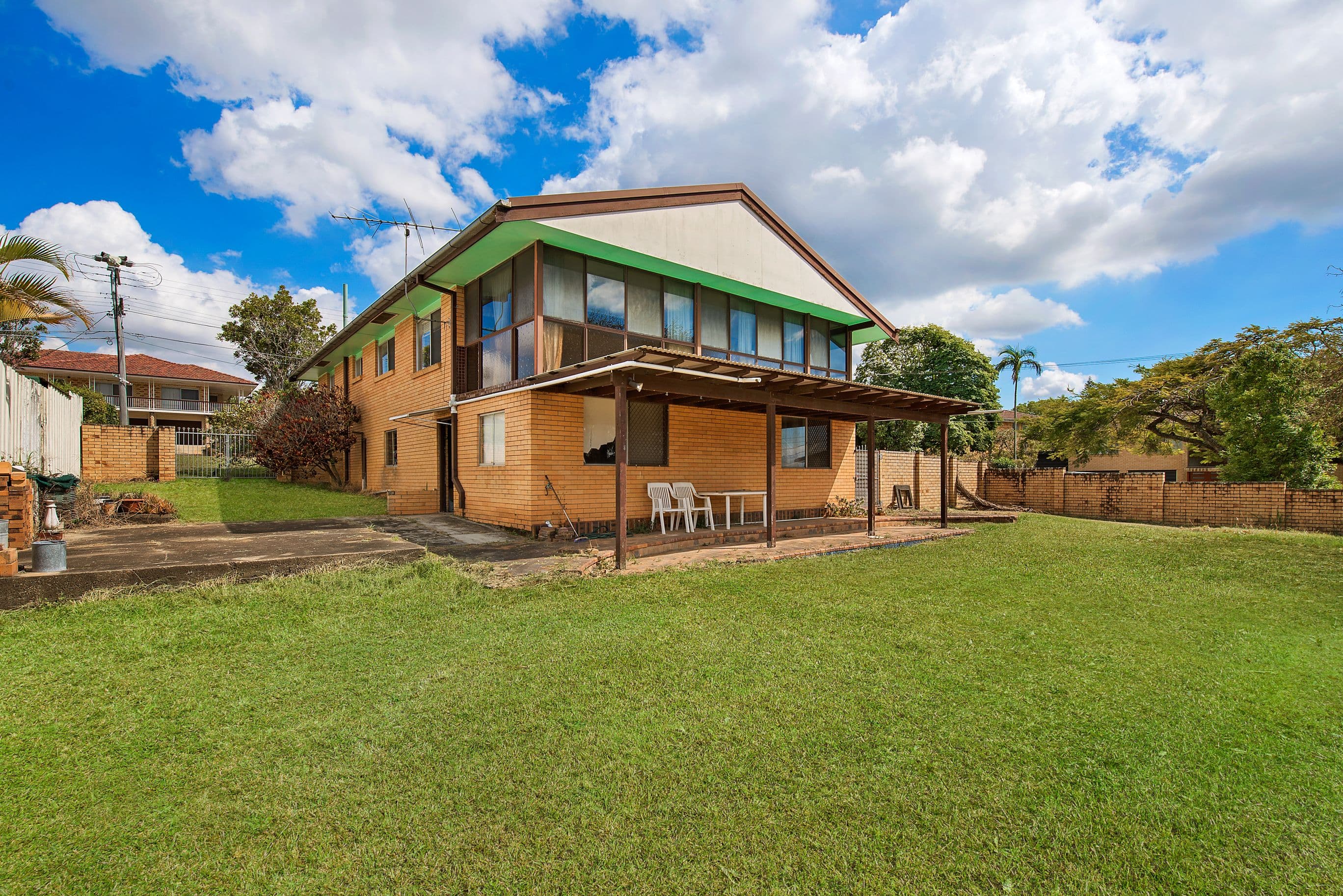 22 Buckra Street, Bracken Ridge QLD 4017, Bracken Ridge - Thumbnail 8