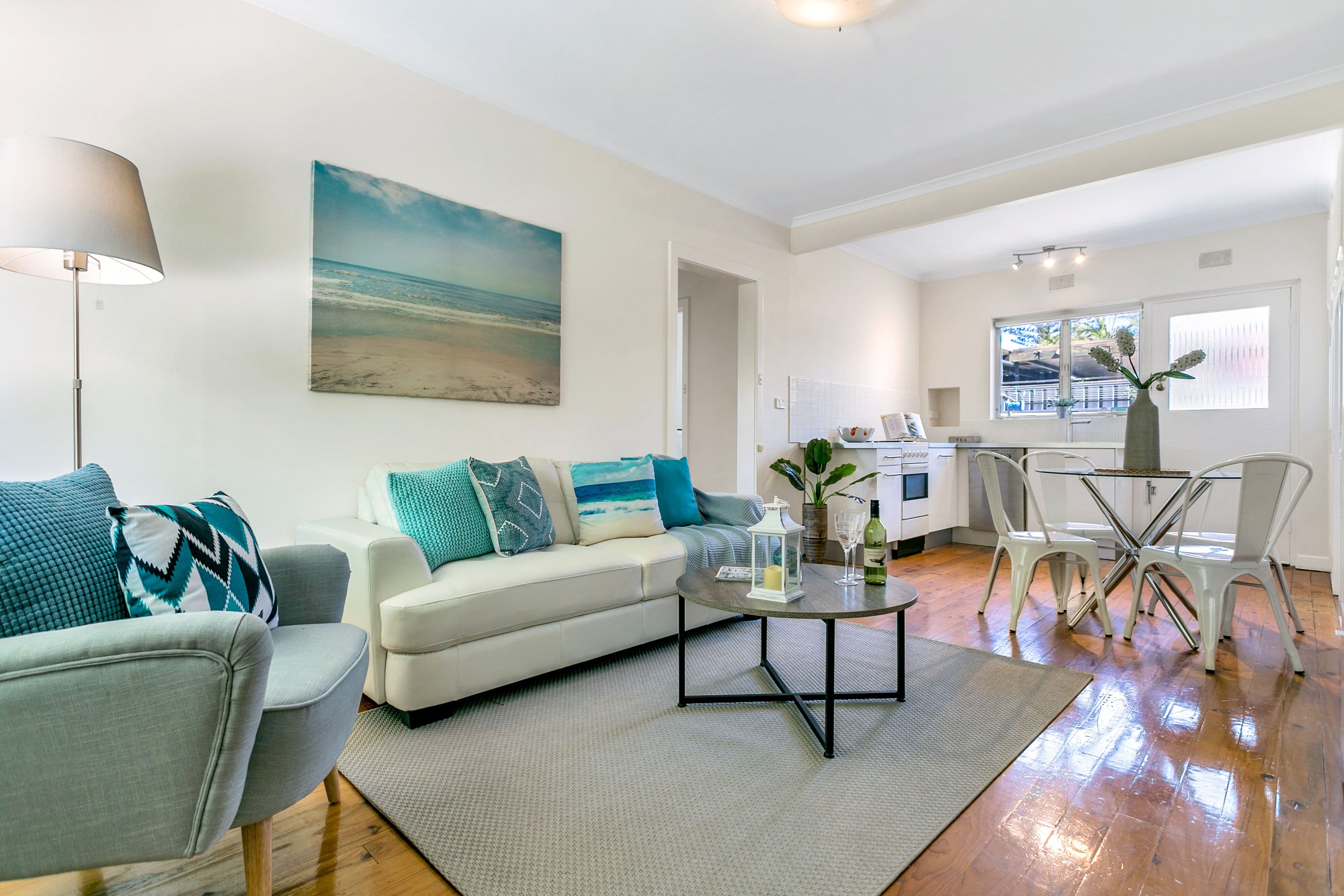 4/26 Second Avenue, Glenelg East SA 5045, Glenelg East - Thumbnail 4