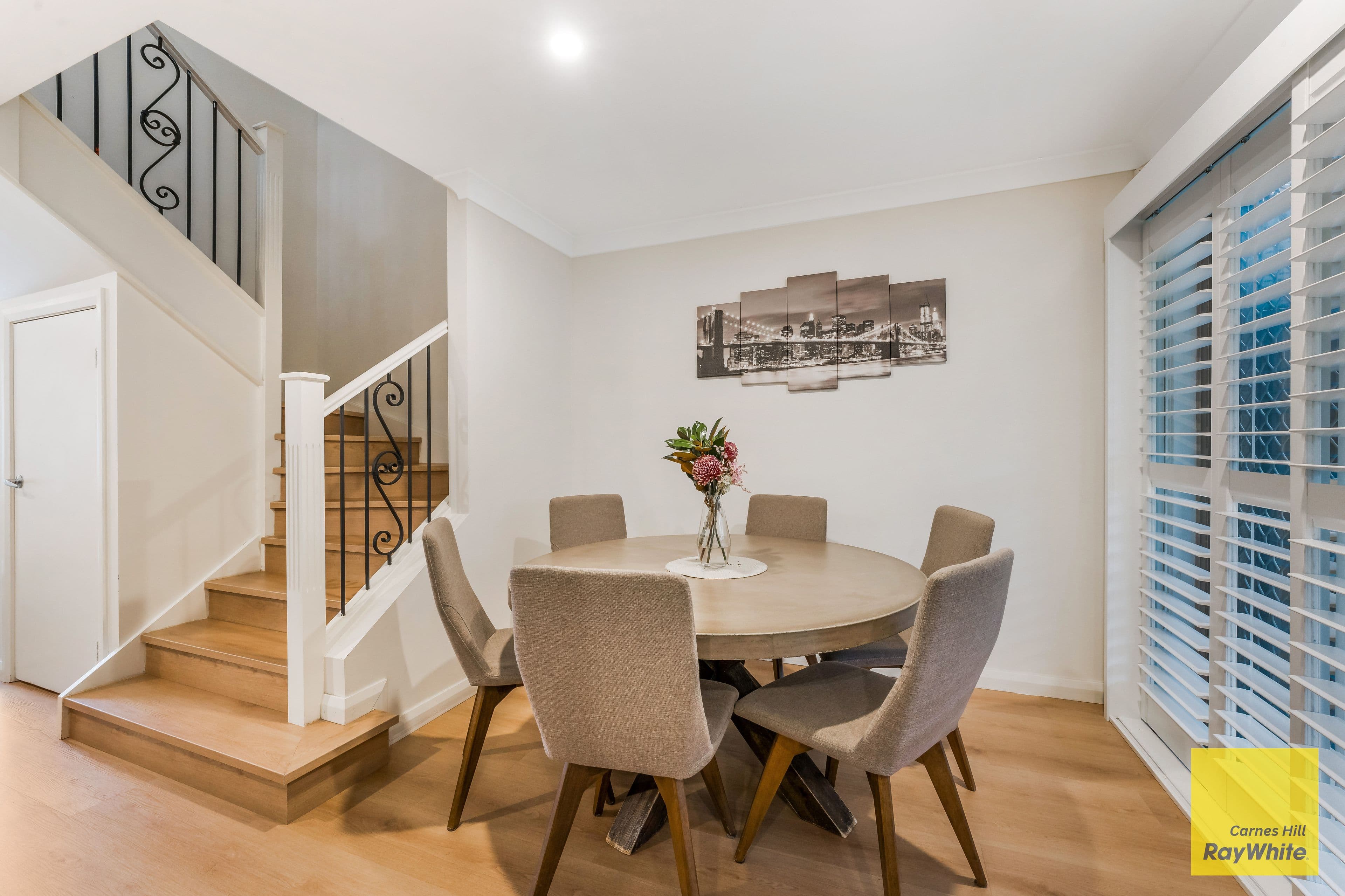 2/26-28 Cedar Road, Prestons NSW 2170, Prestons - Thumbnail 5