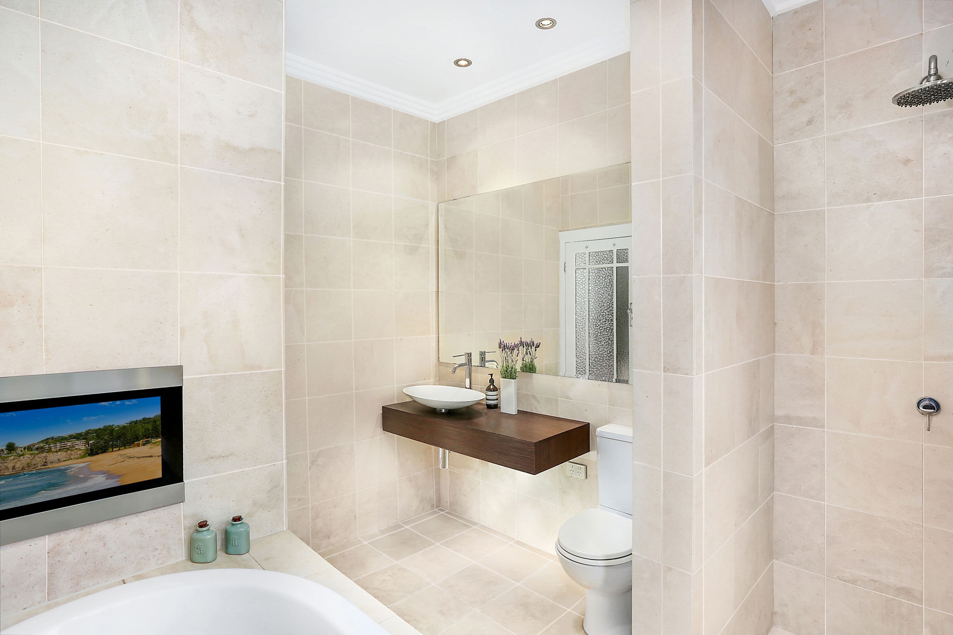 4 Manion Avenue, Rose Bay NSW 2029, Rose Bay - Thumbnail 5
