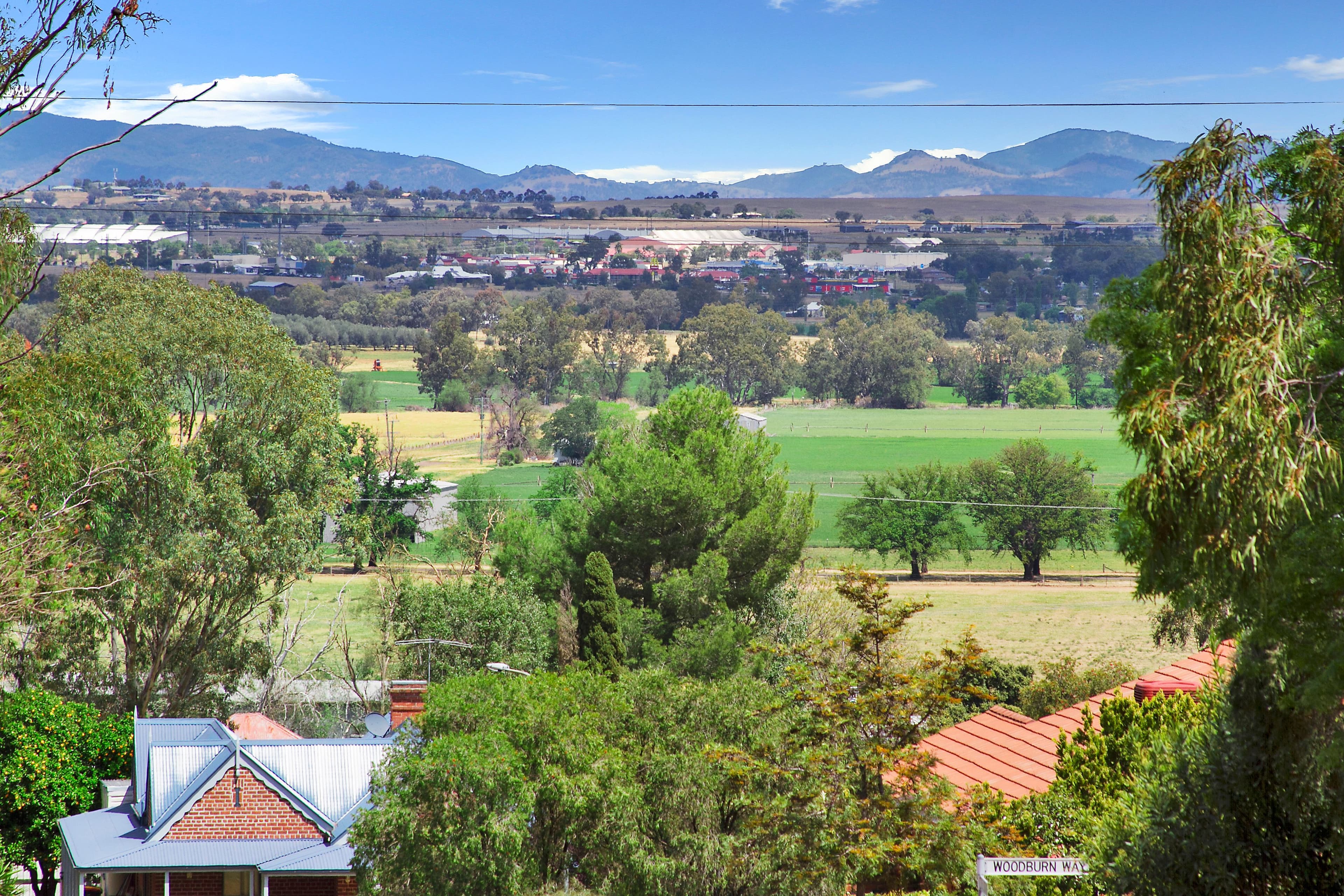 11 Prentice Avenue, Tamworth NSW 2340, Tamworth - Thumbnail 7