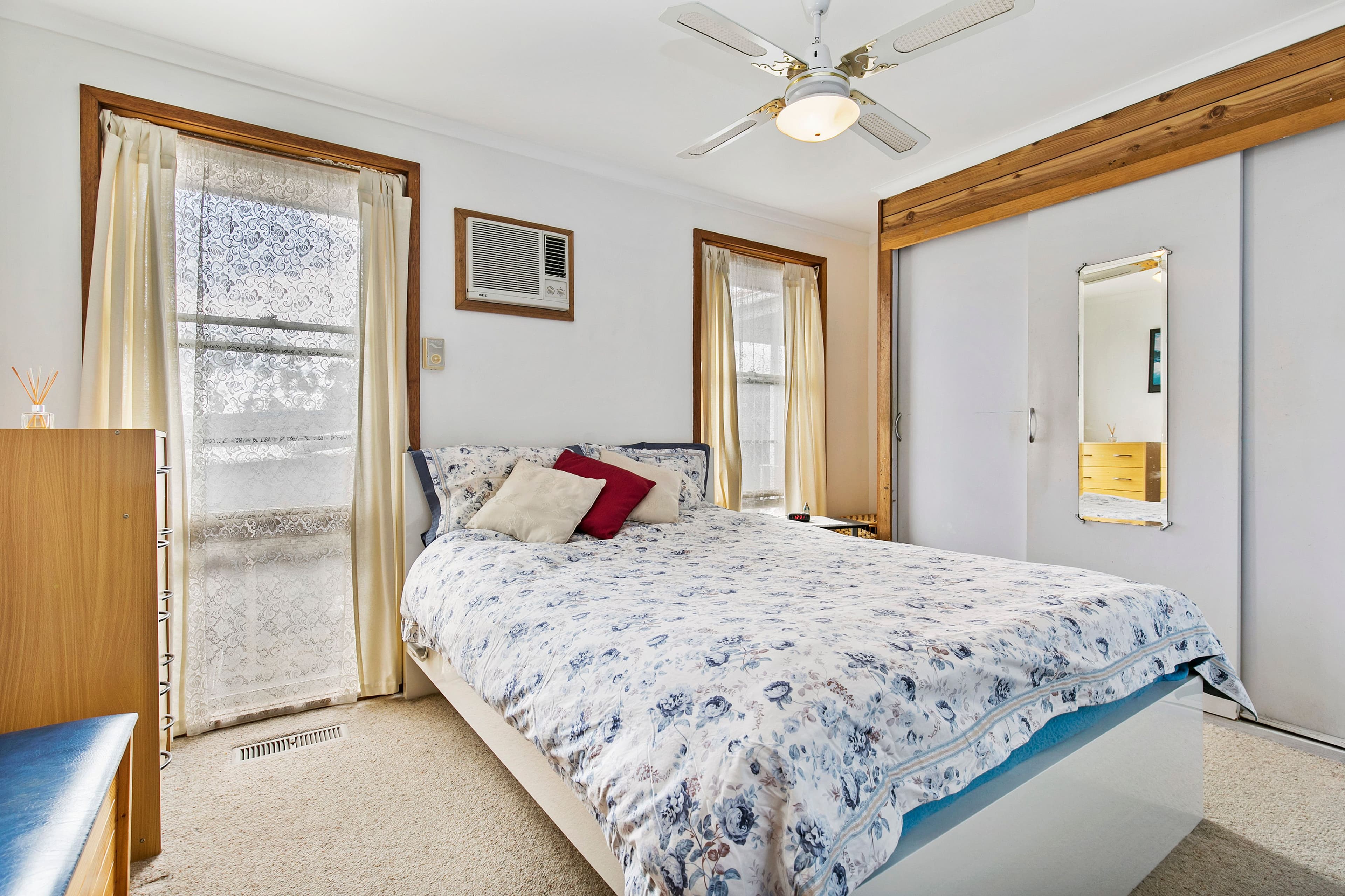 17 Melinga Crescent, Mornington VIC 3931, Mornington - Thumbnail 6
