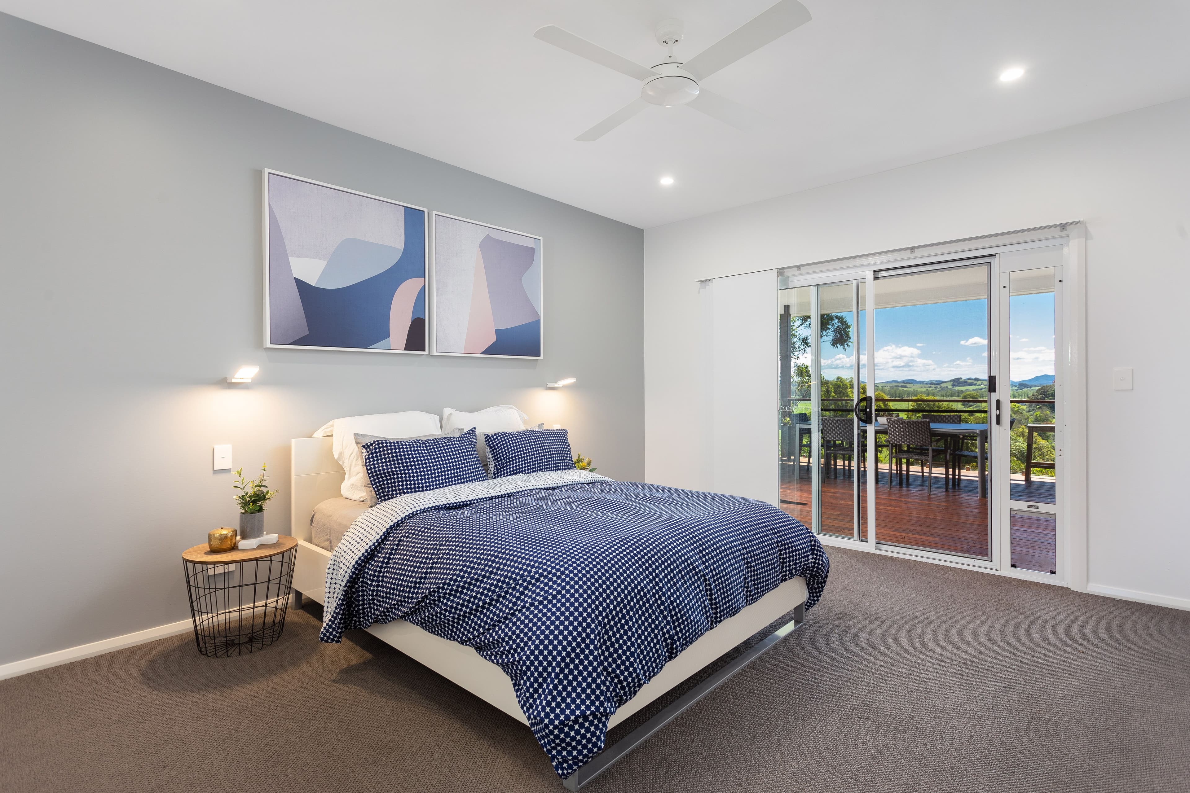 4 Stitts Close, Taree - Thumbnail 6