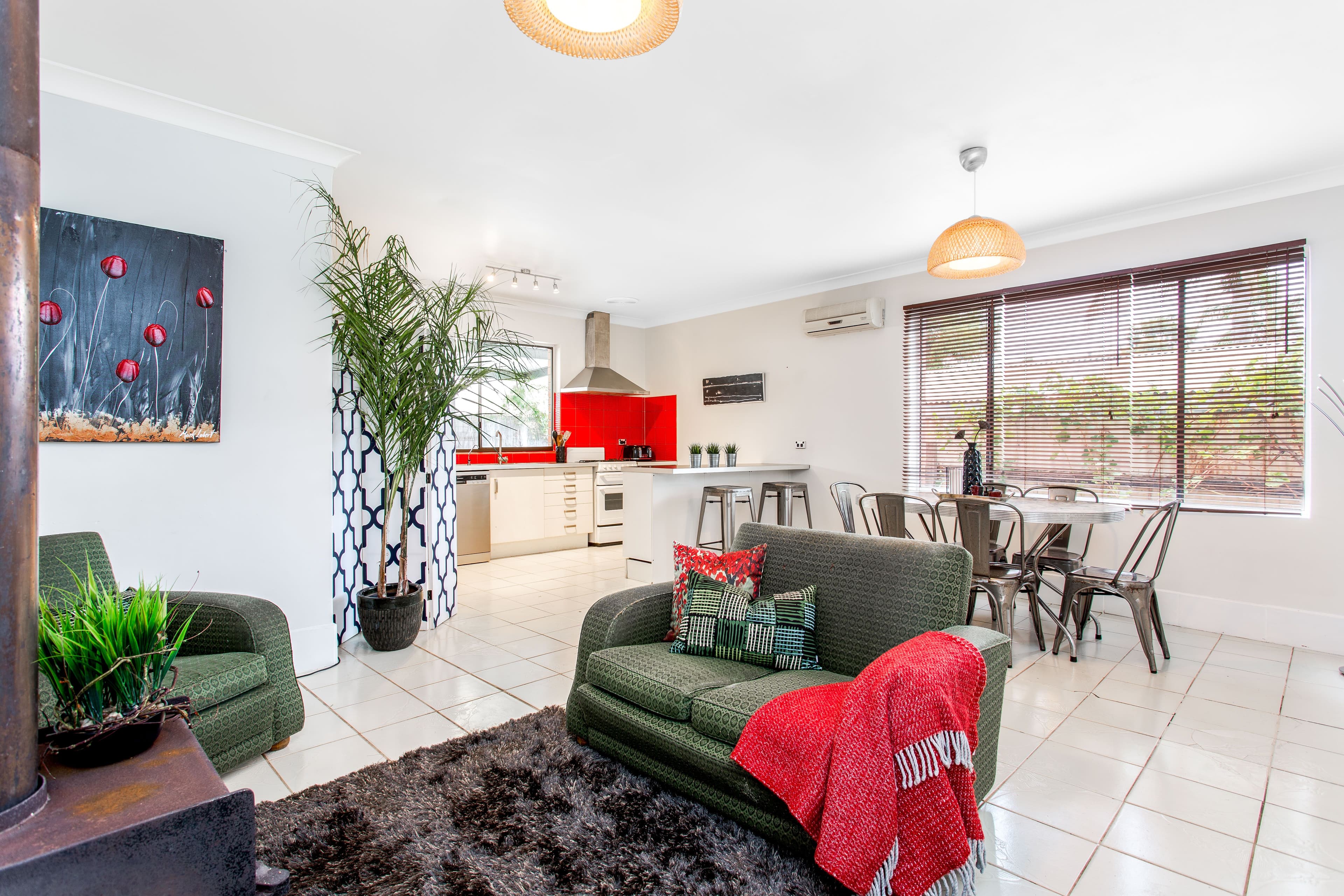 58 Prince Street, Alberton SA 5014, Alberton - Thumbnail 2