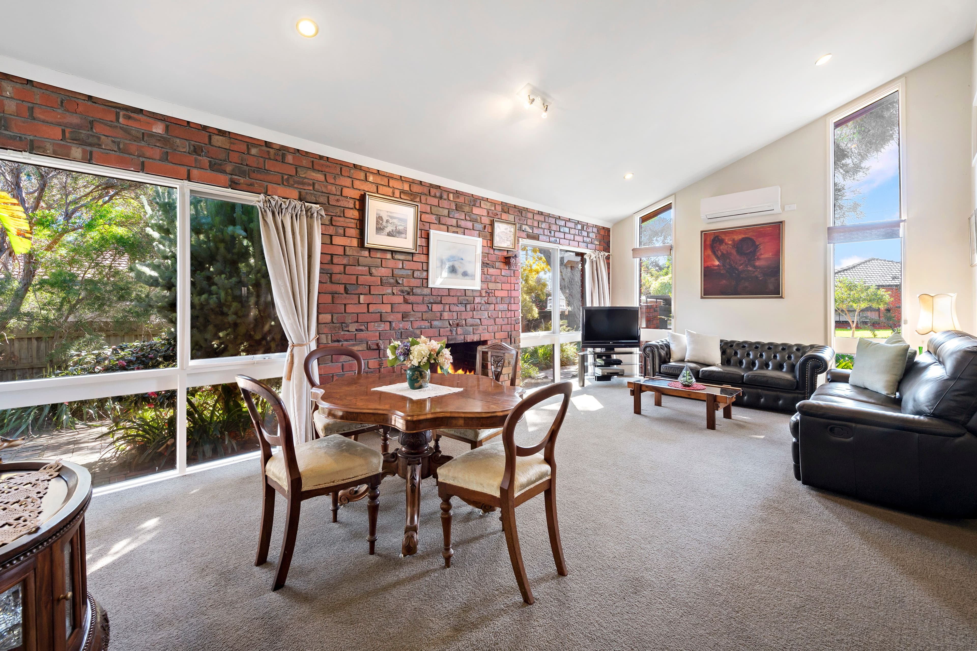 2 Innerleven Court, Frankston VIC 3199, Frankston - Thumbnail 8