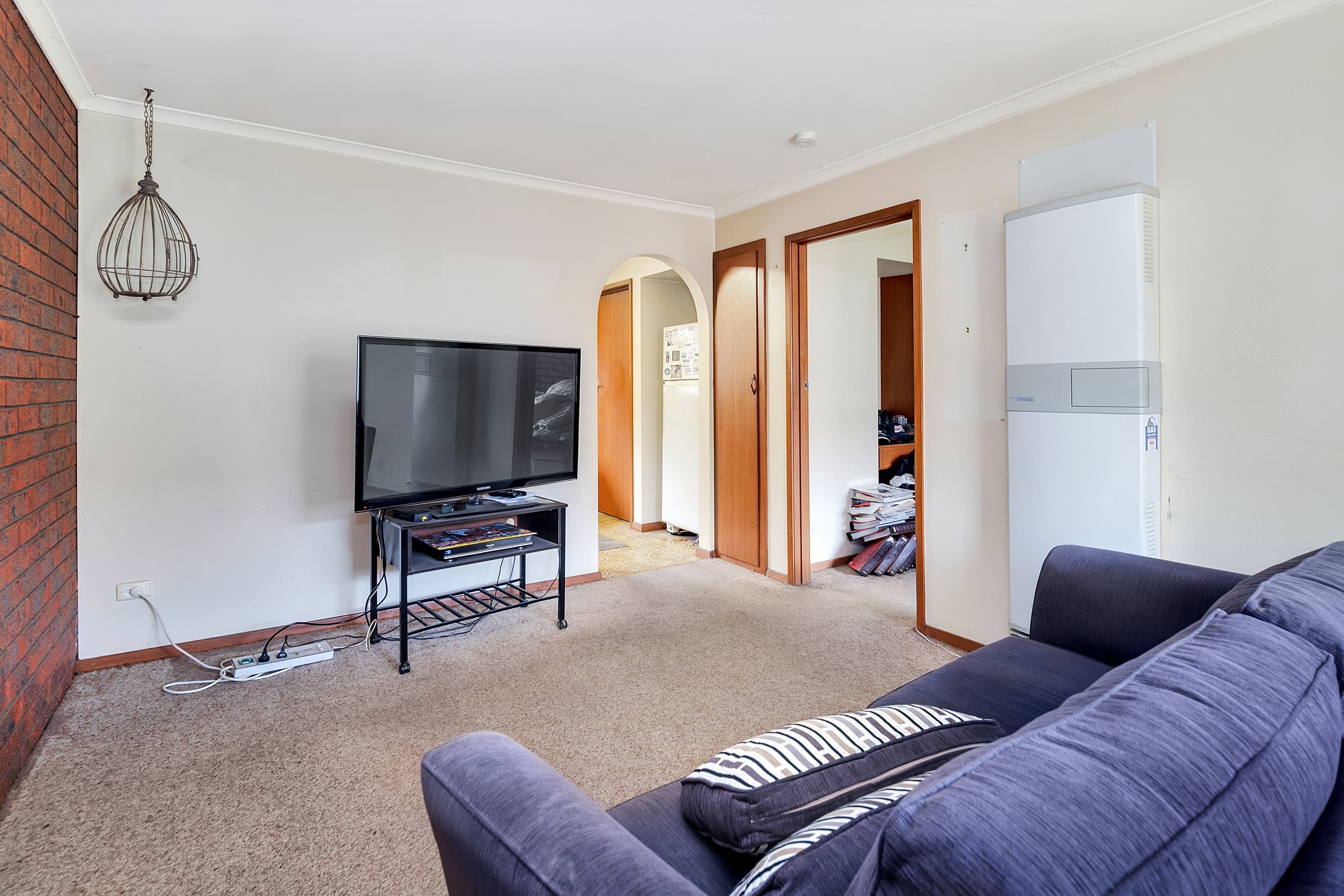 2/424 Forest Street, Wendouree  Victoria  3355, Australia, Wendouree - Thumbnail 3