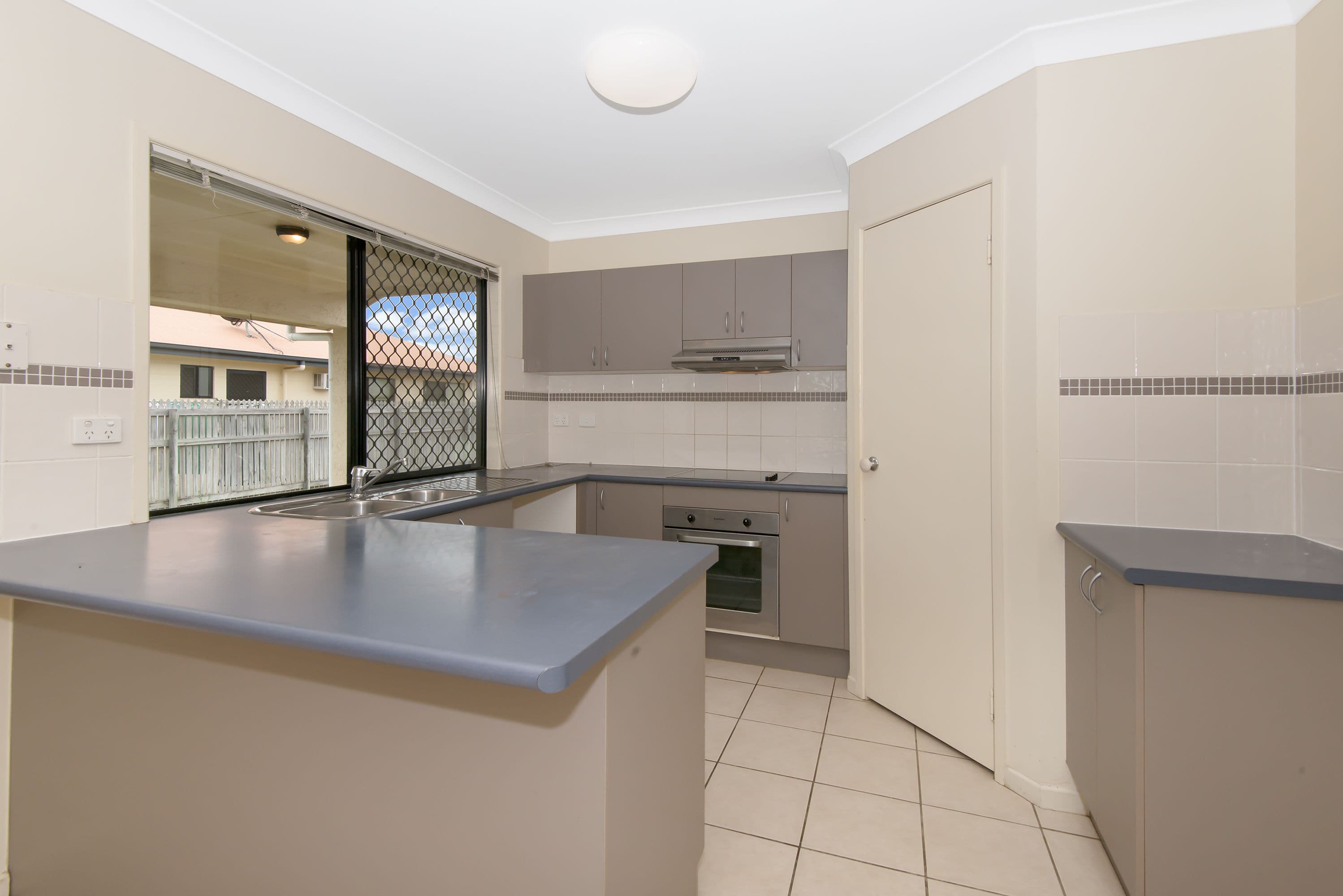 12 Malabar Street, Condon QLD 4815, Condon - Thumbnail 3