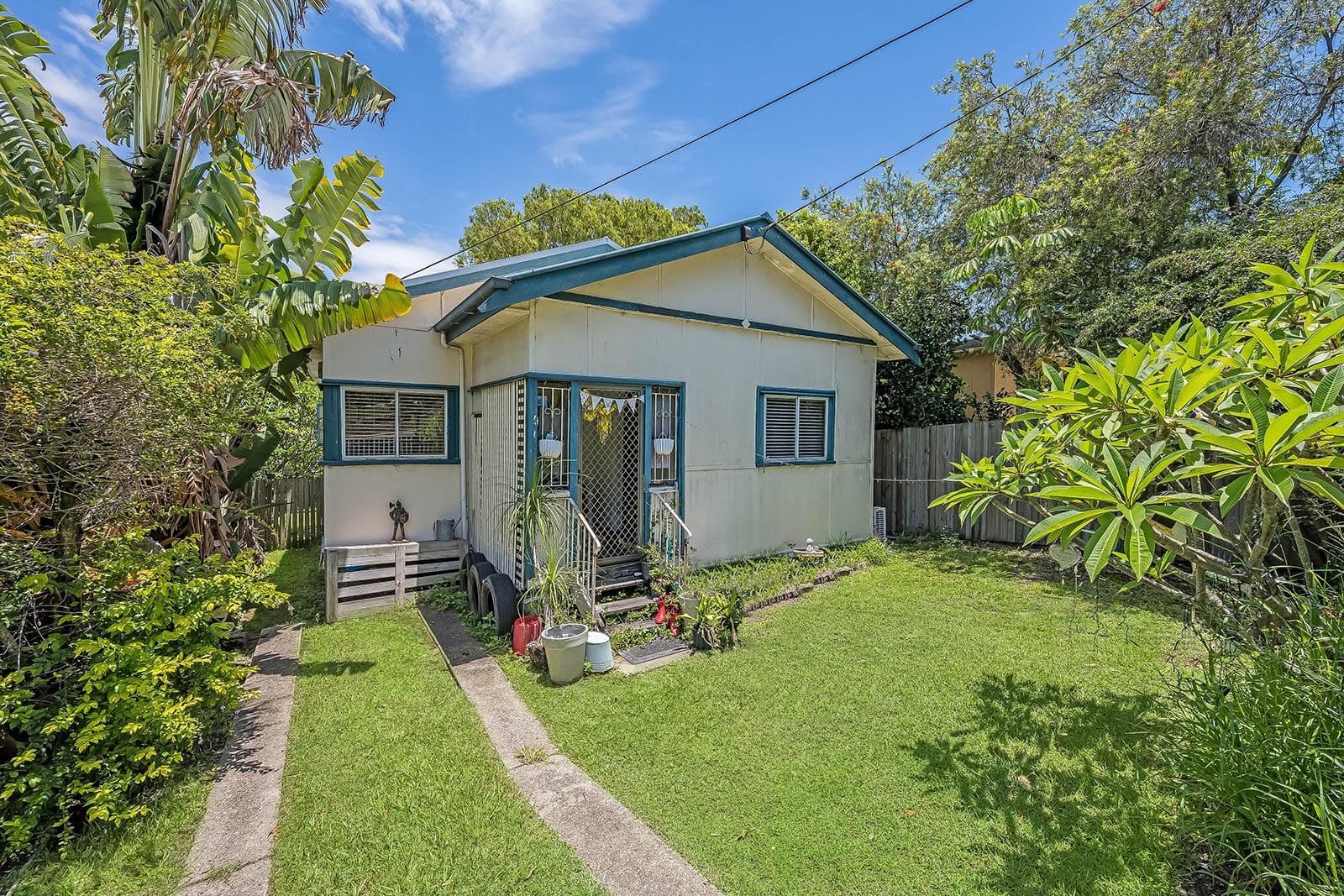 163 Scarborough Road, Redcliffe QLD 4020, Redcliffe - Image 1