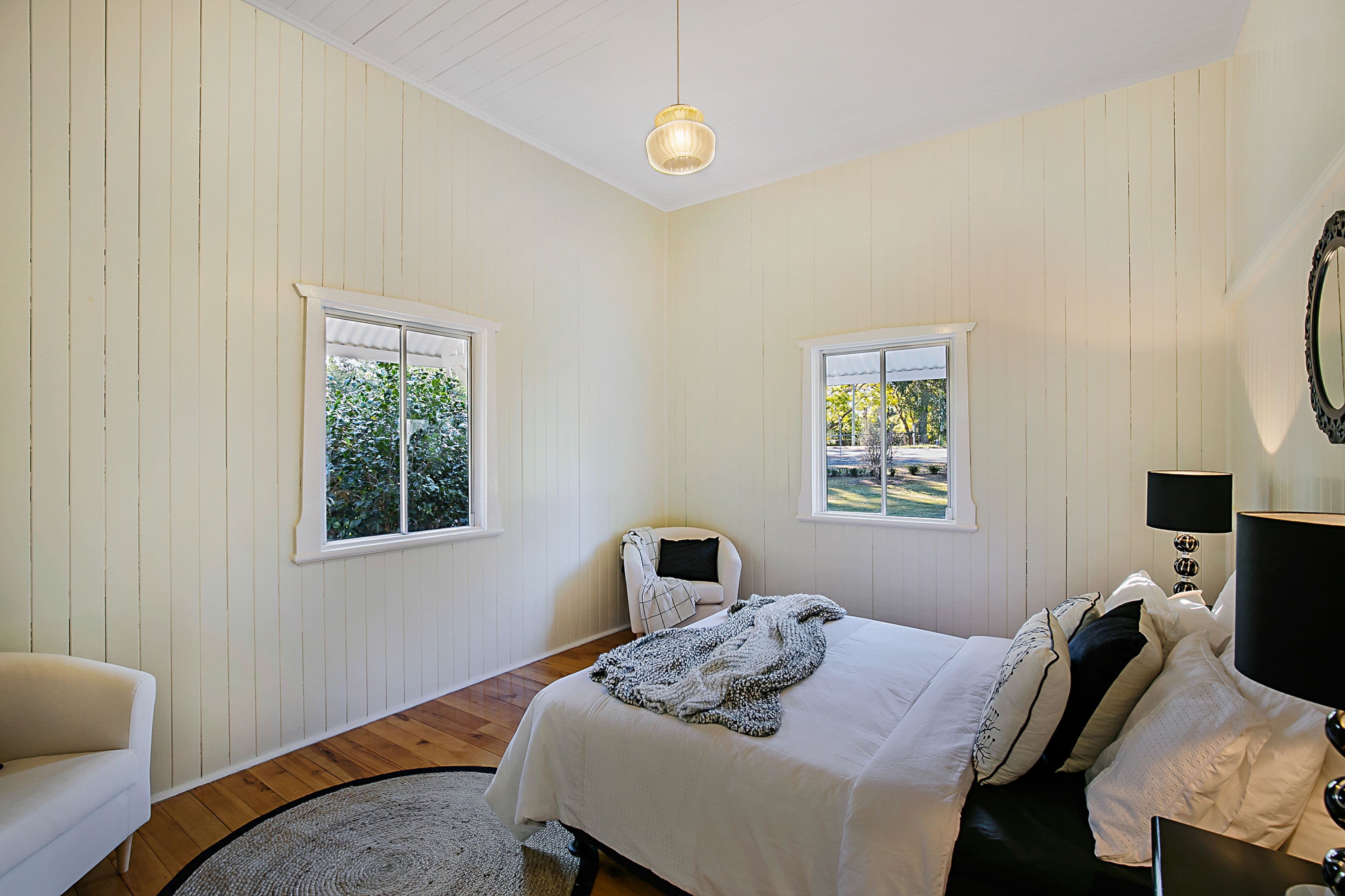 214 Rowbotham Street, Middle Ridge QLD 4350, Middle Ridge - Thumbnail 7