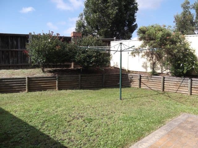 2/608 George Street, South Windsor NSW 2756, South Windsor - Thumbnail 2