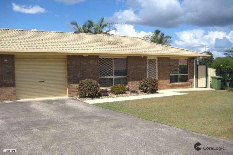 9 Maas Court, Waterford West QLD 4133, Waterford West - Image 1