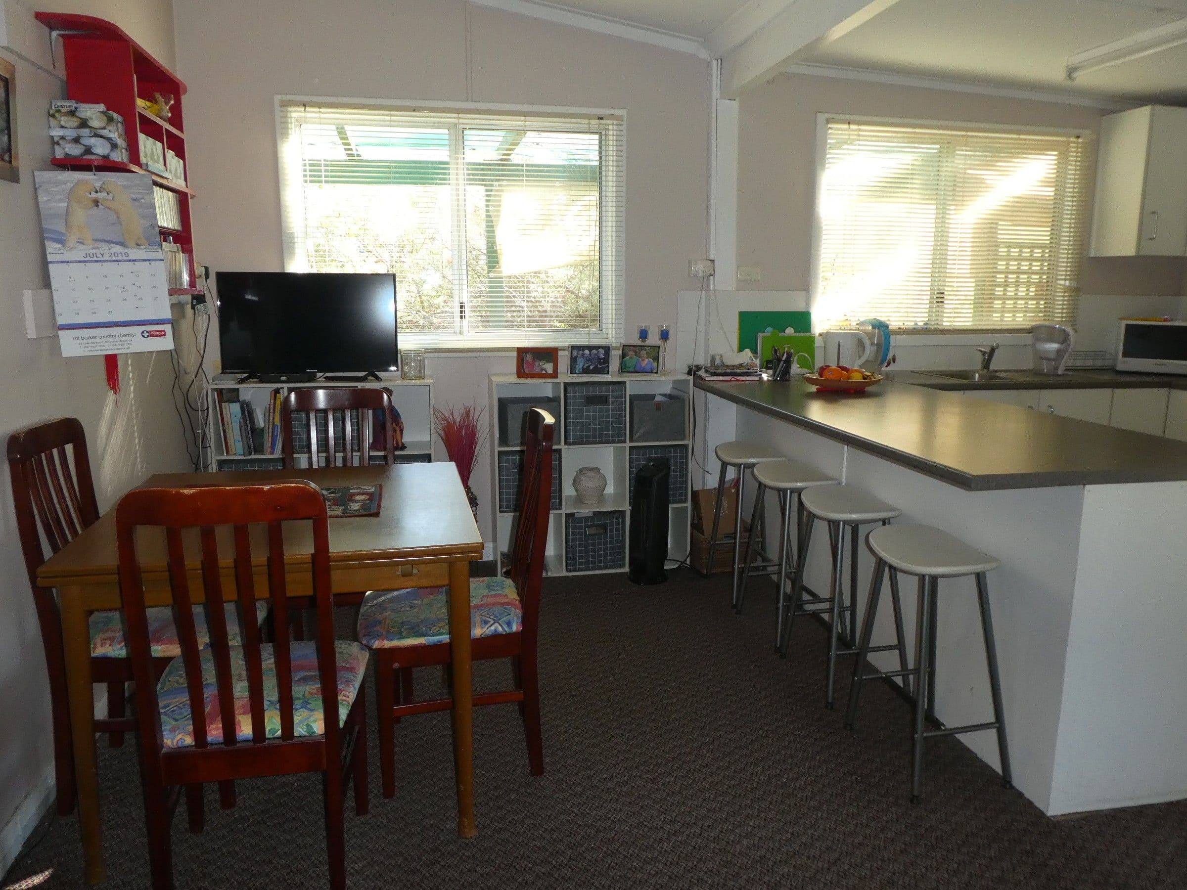 45 Ormond Road, Mount Barker WA 6324, Mount Barker - Thumbnail 3