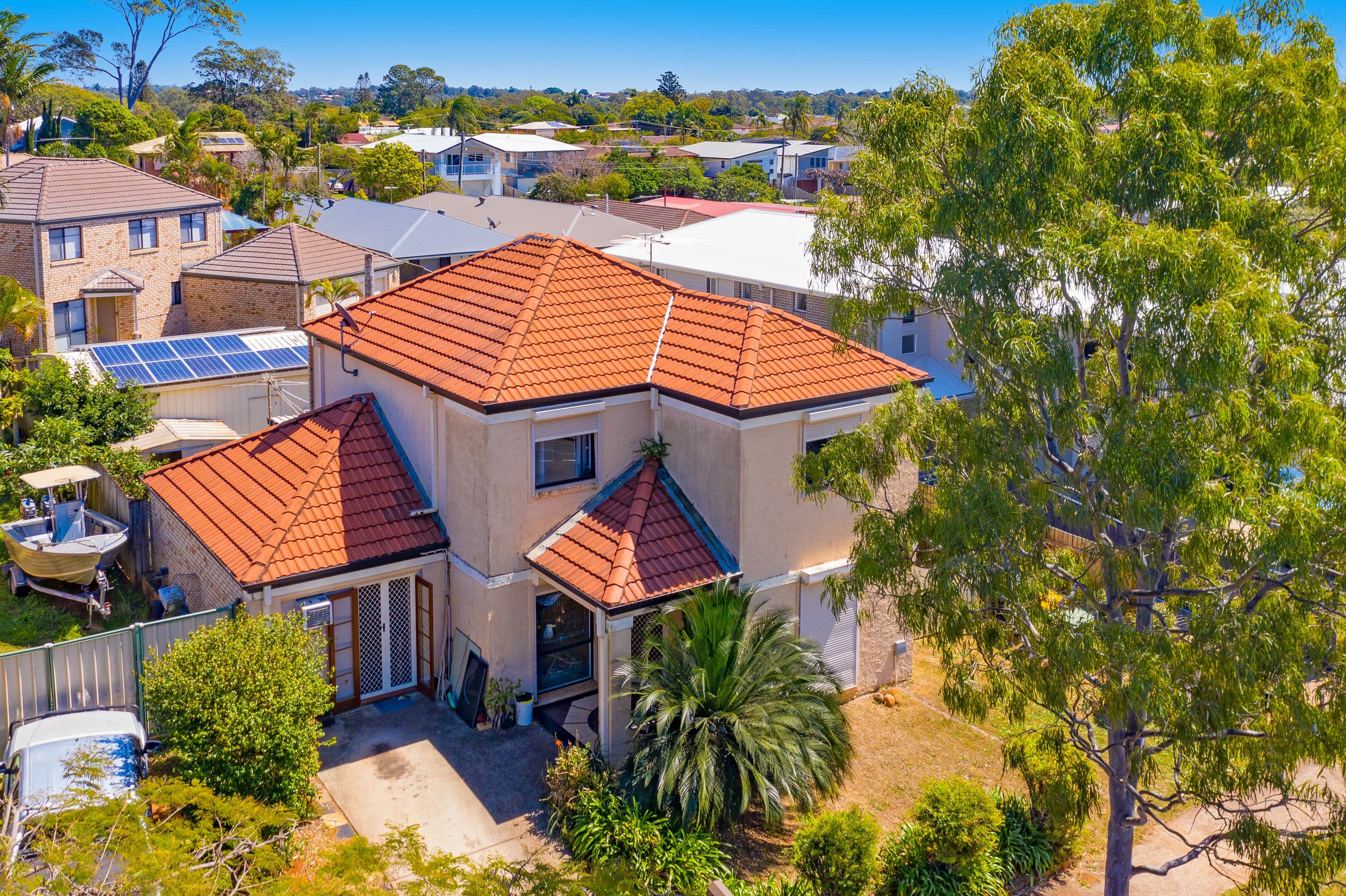80 Delancey Street, Ormiston QLD 4160, Ormiston - Thumbnail 3