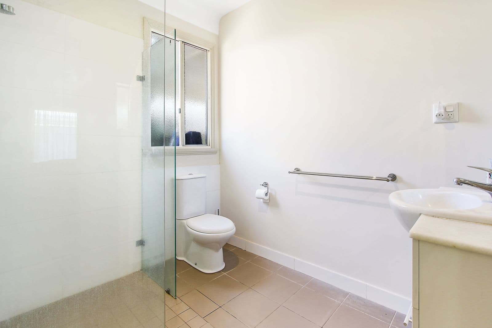 11 Sweetwater Drive, Henty - Thumbnail 8