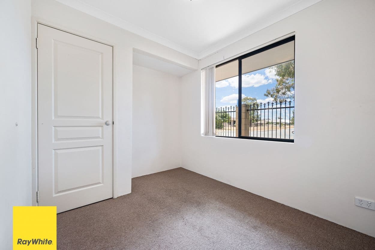 Unit 1, 12 Hepburn Way, Balga WA 6061, Balga - Thumbnail 8