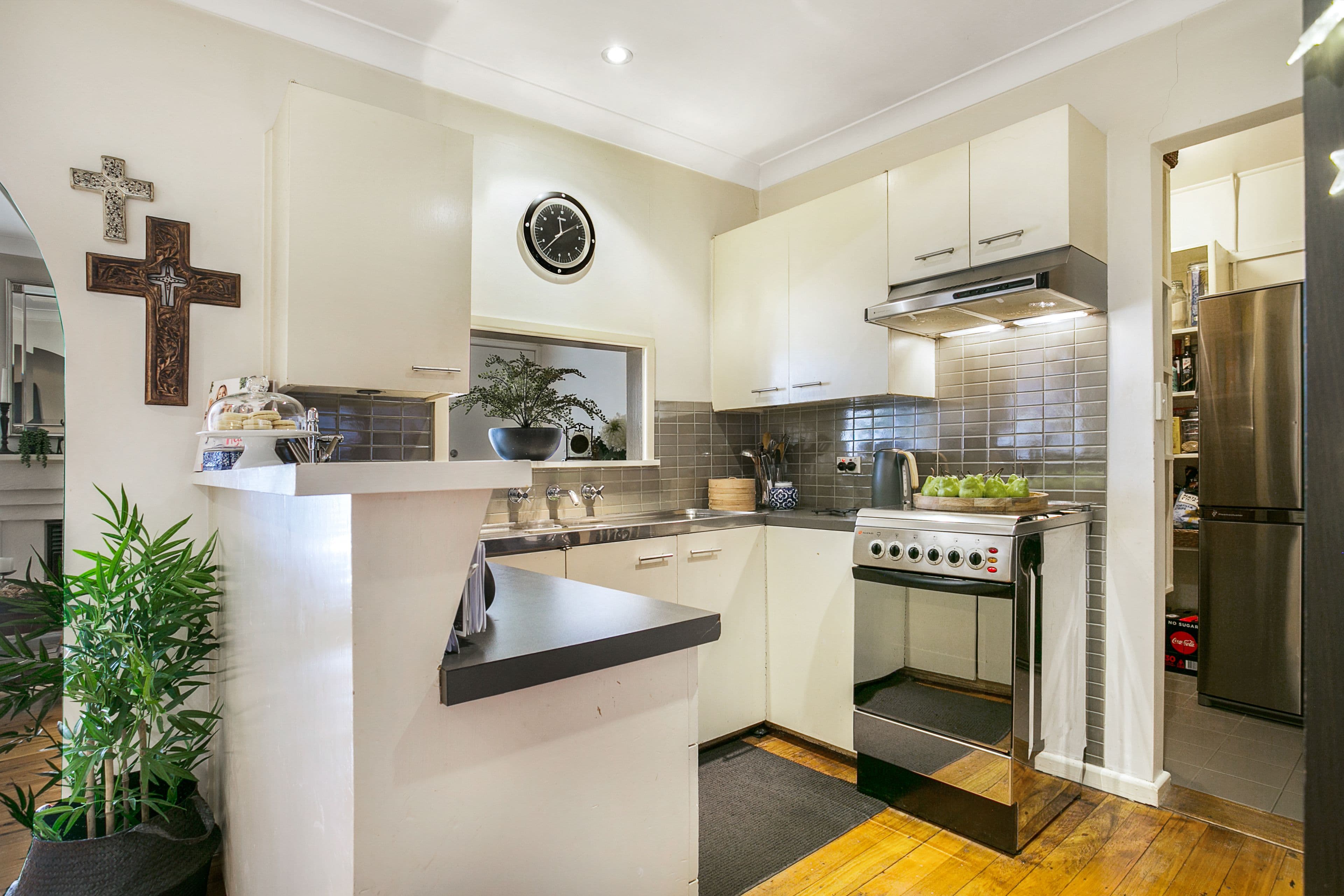 103 Susanne Street, Tamworth NSW 2340, Tamworth - Thumbnail 6