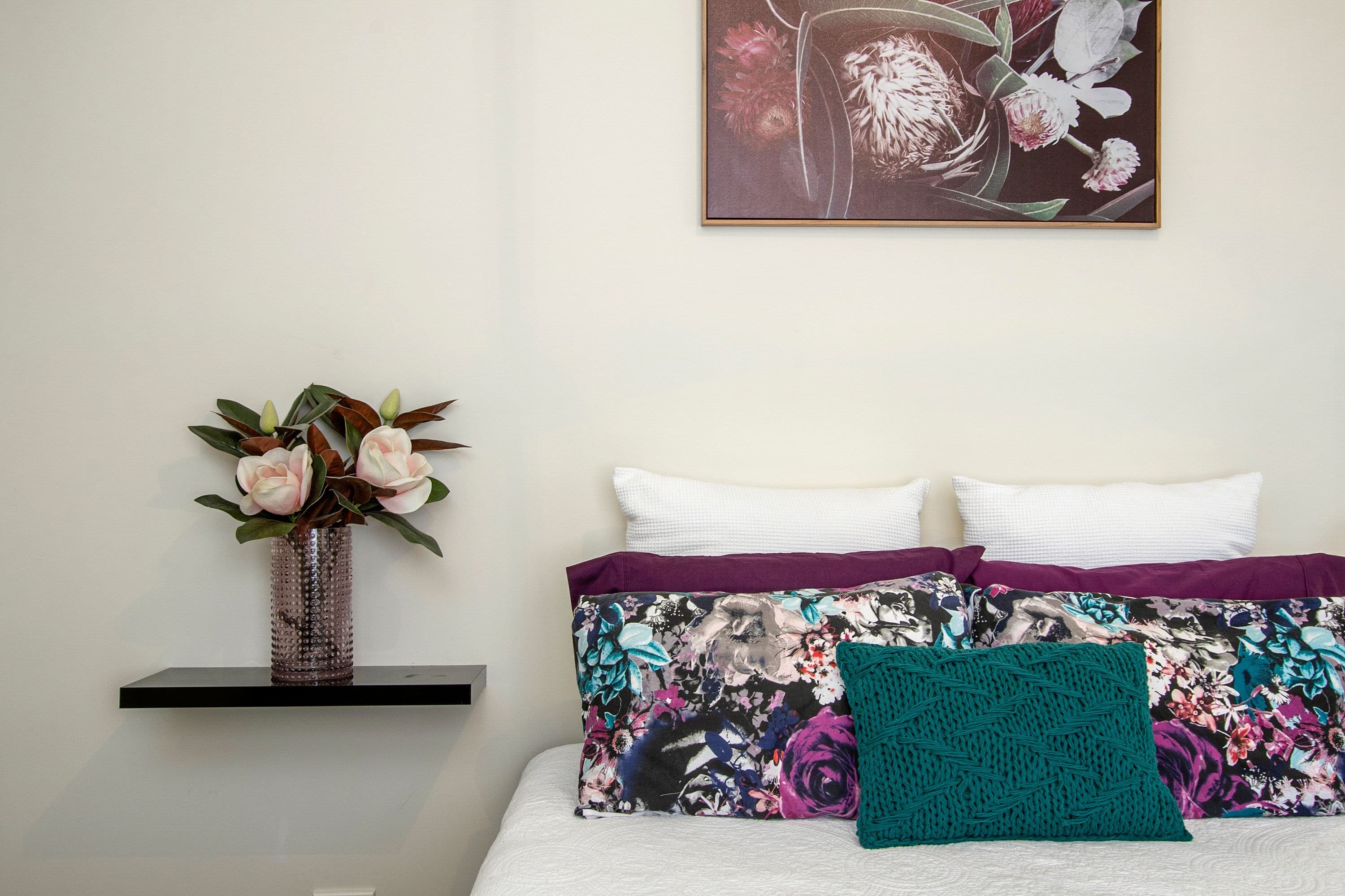 4 William Street, North Richmond NSW 2754, North Richmond - Thumbnail 8
