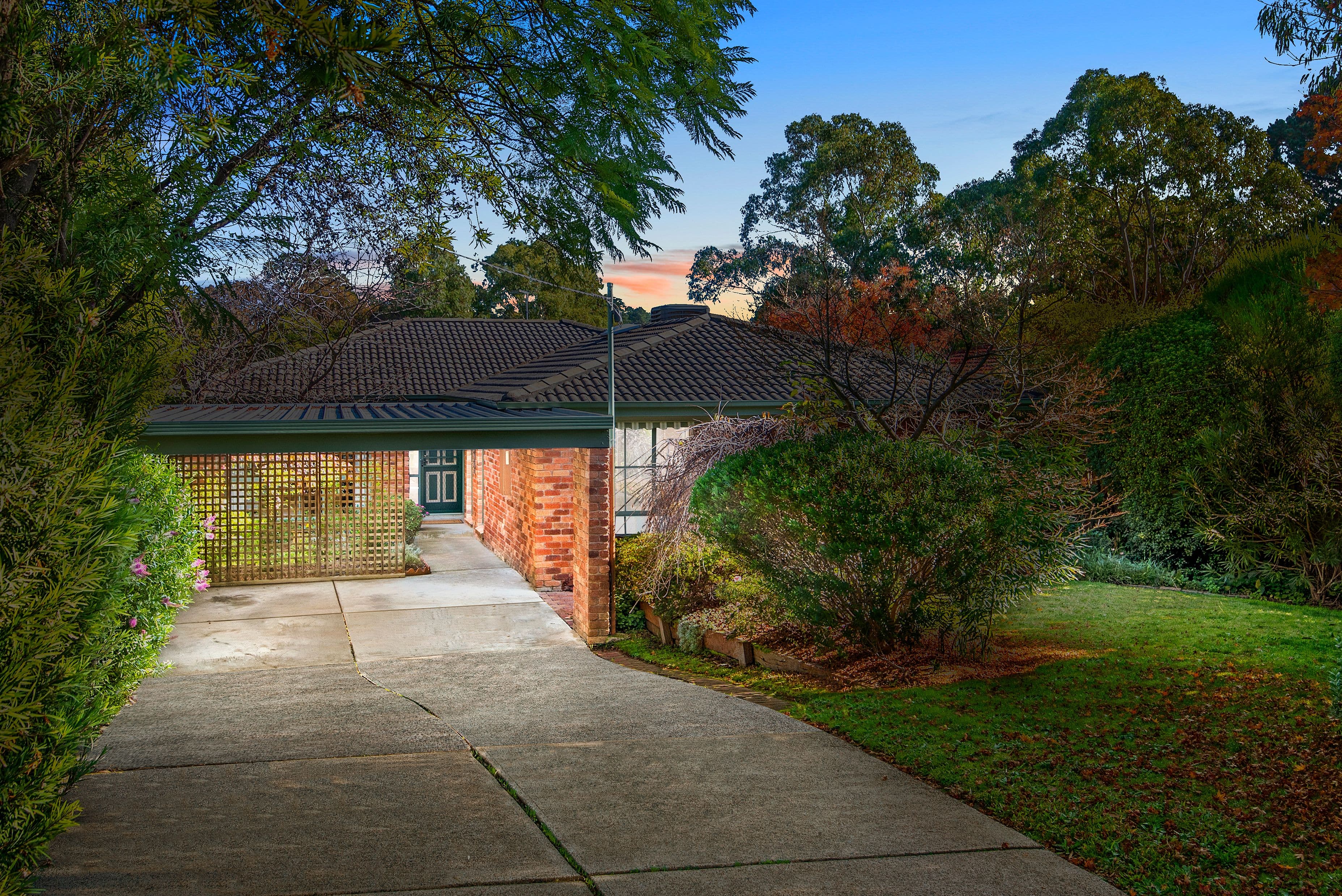 38 Jull Parade, Ringwood North VIC 3134, Ringwood North - Image 1