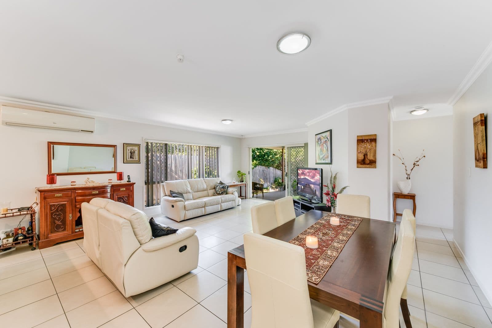 99 Winstanley Street, Carina Heights QLD 4152, Carina Heights - Thumbnail 5